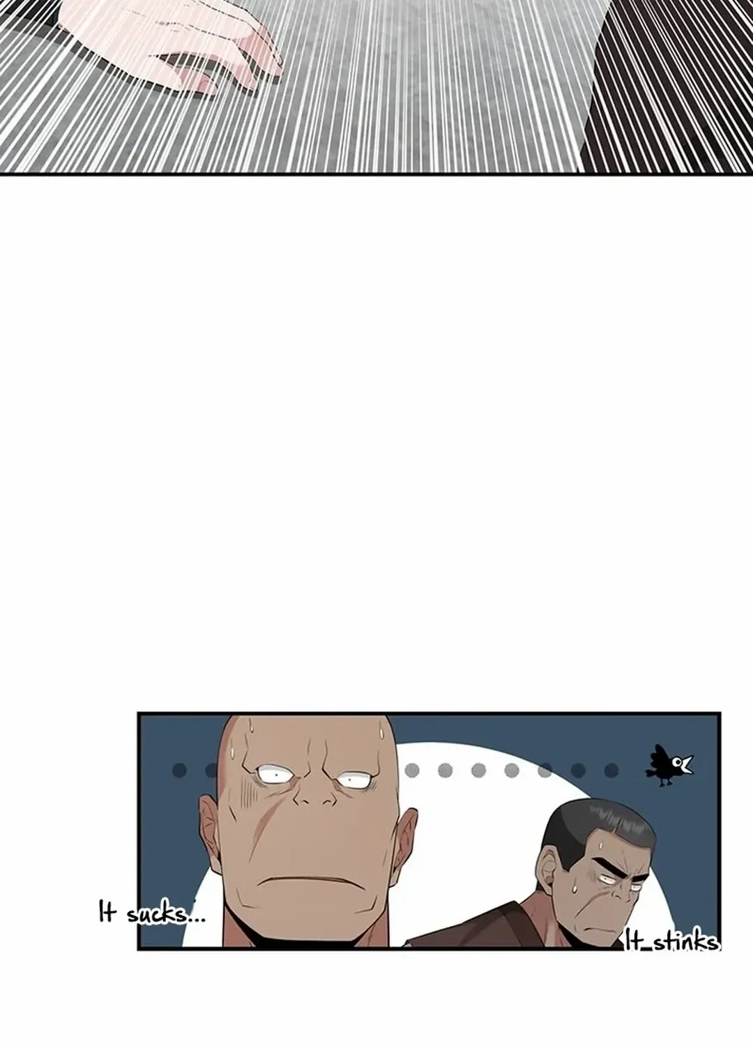 Chapter 21 — page 41