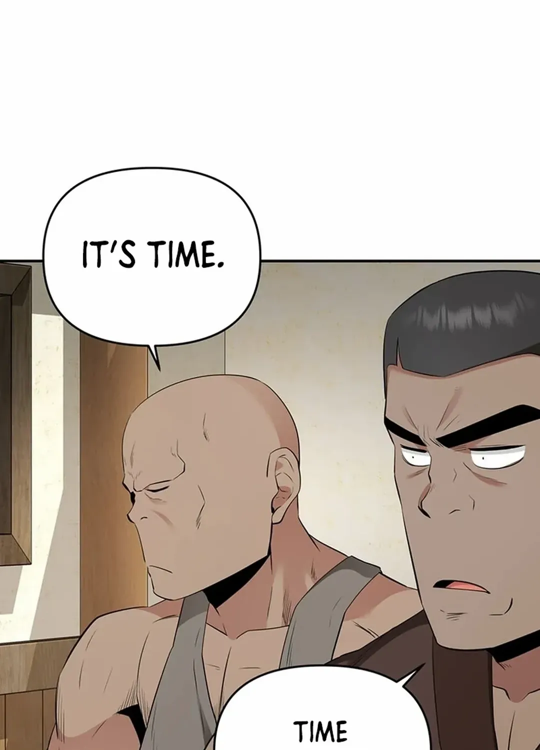 Chapter 21 — page 42