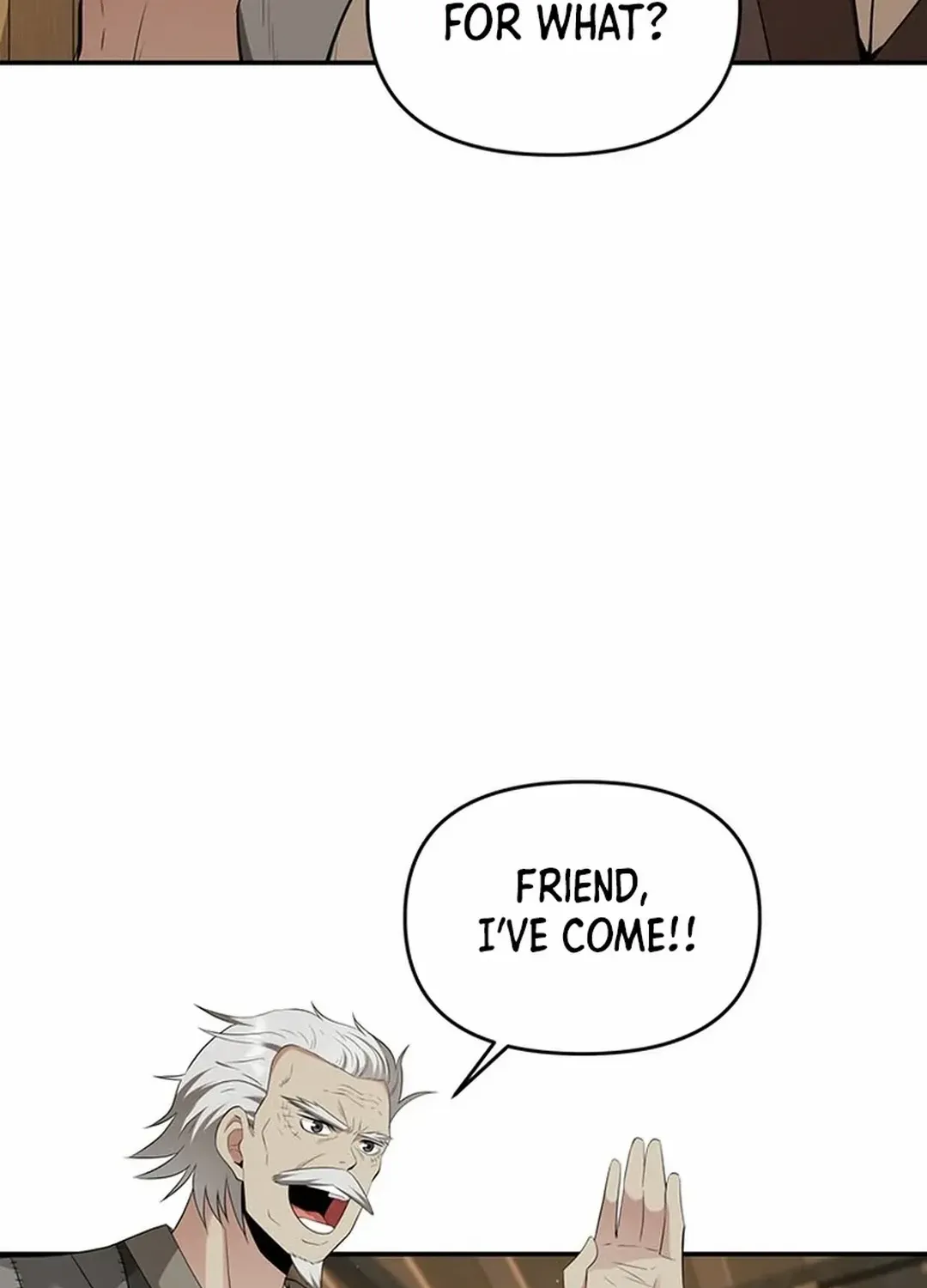 Chapter 21 — page 43