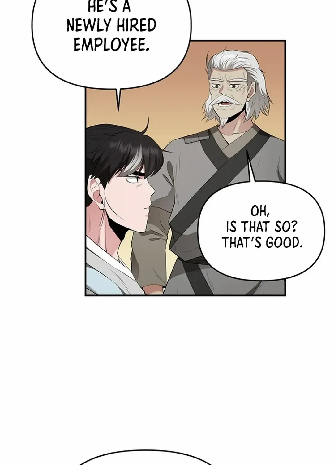 Chapter 21 — page 46