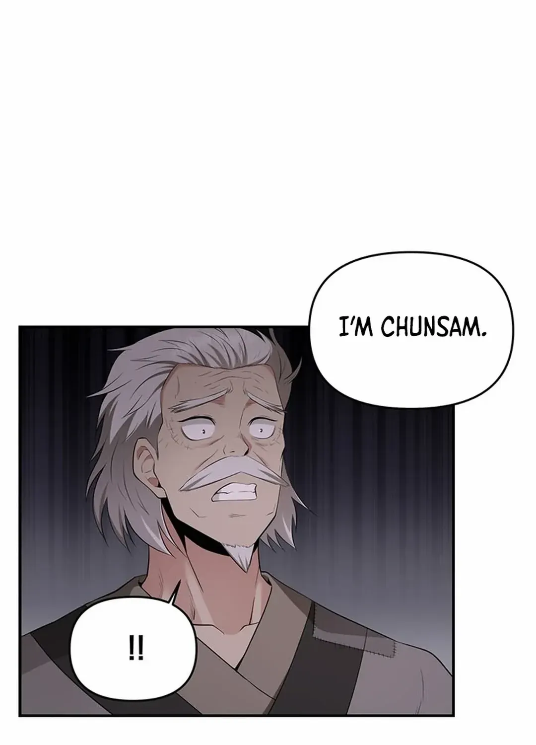 Chapter 21 — page 48