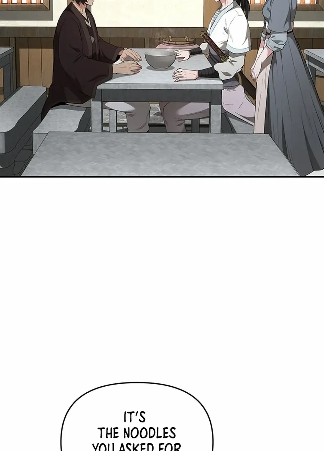 Chapter 21 — page 5