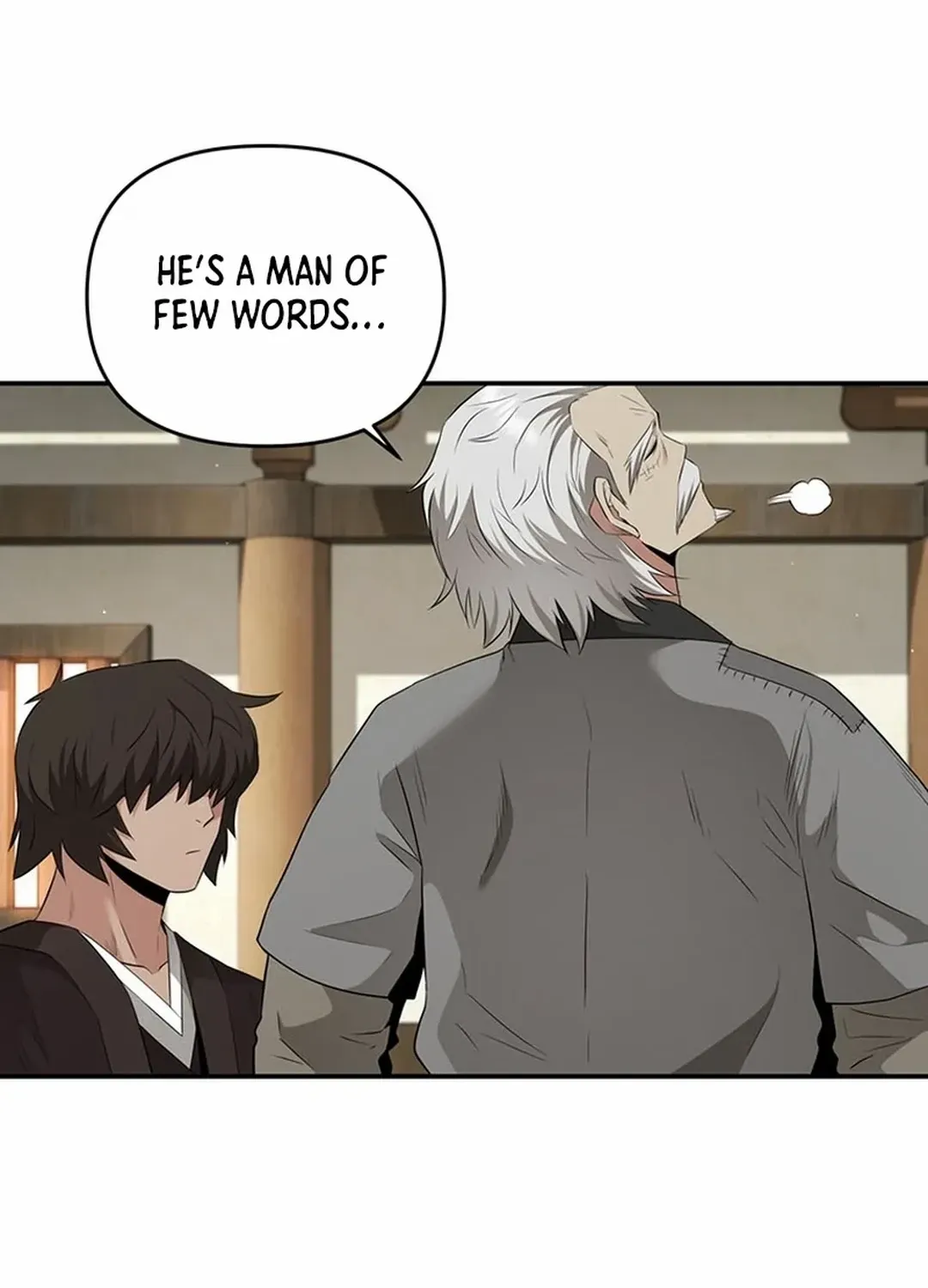 Chapter 21 — page 50