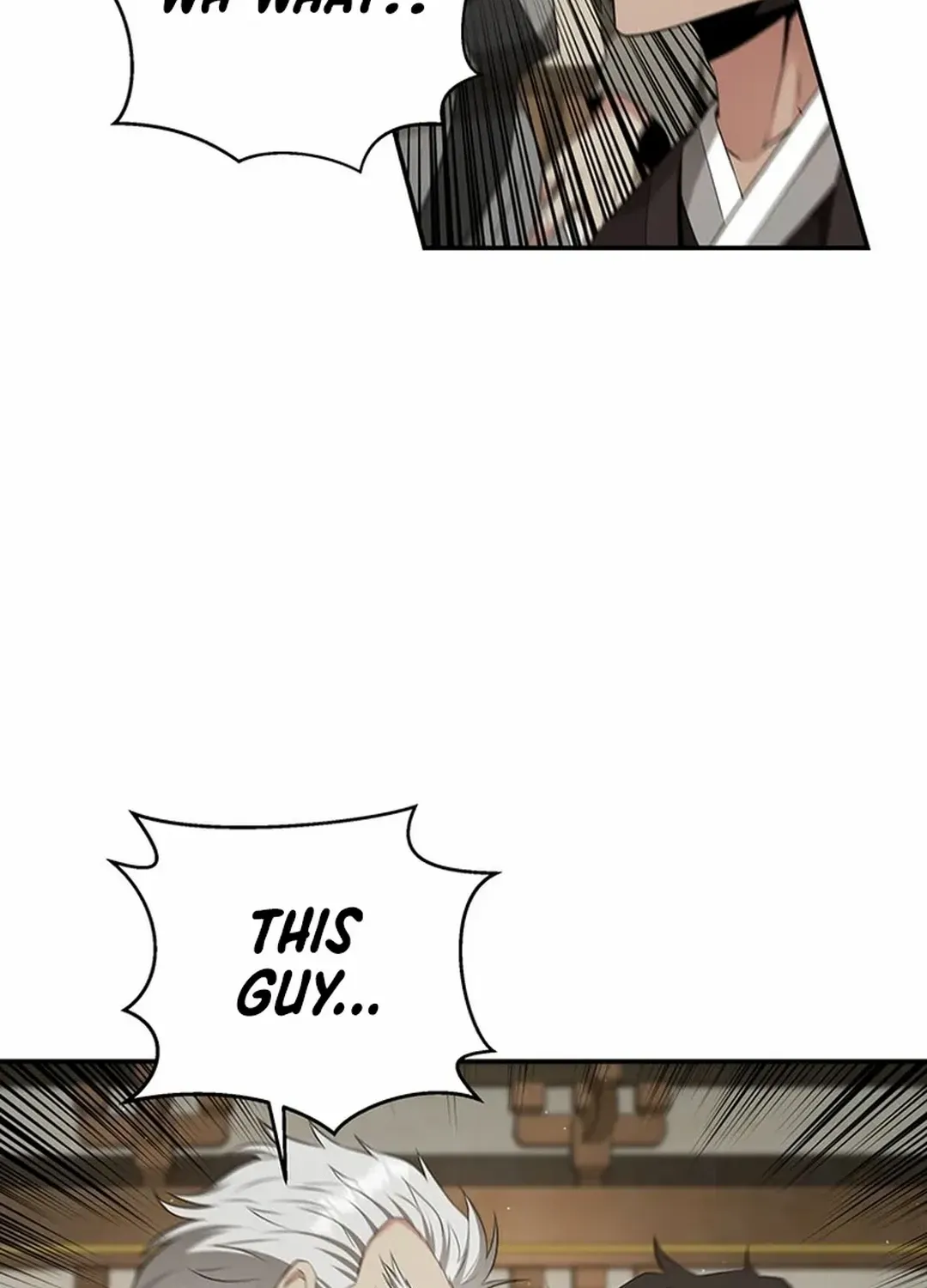 Chapter 21 — page 52