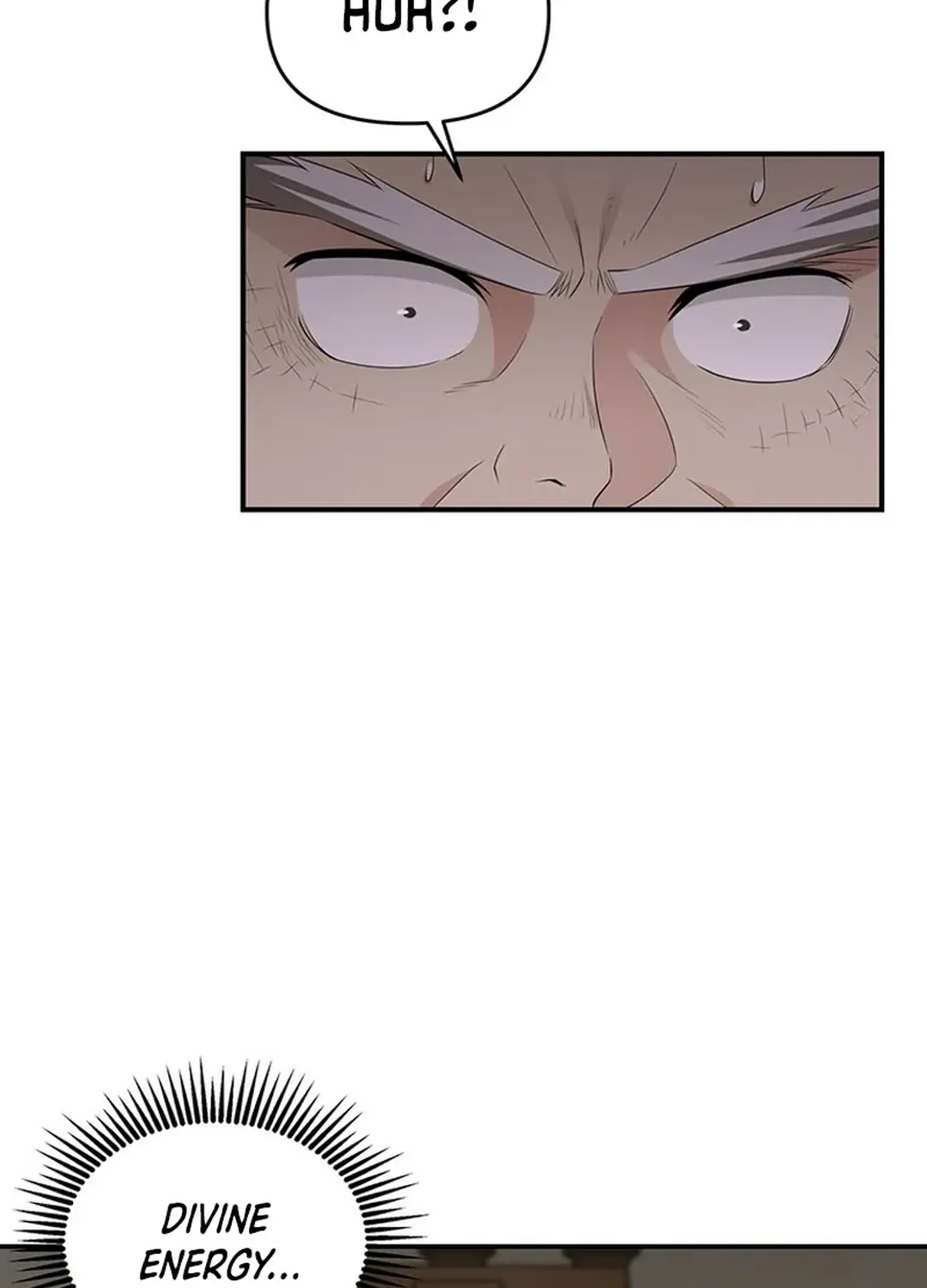Chapter 21 — page 54