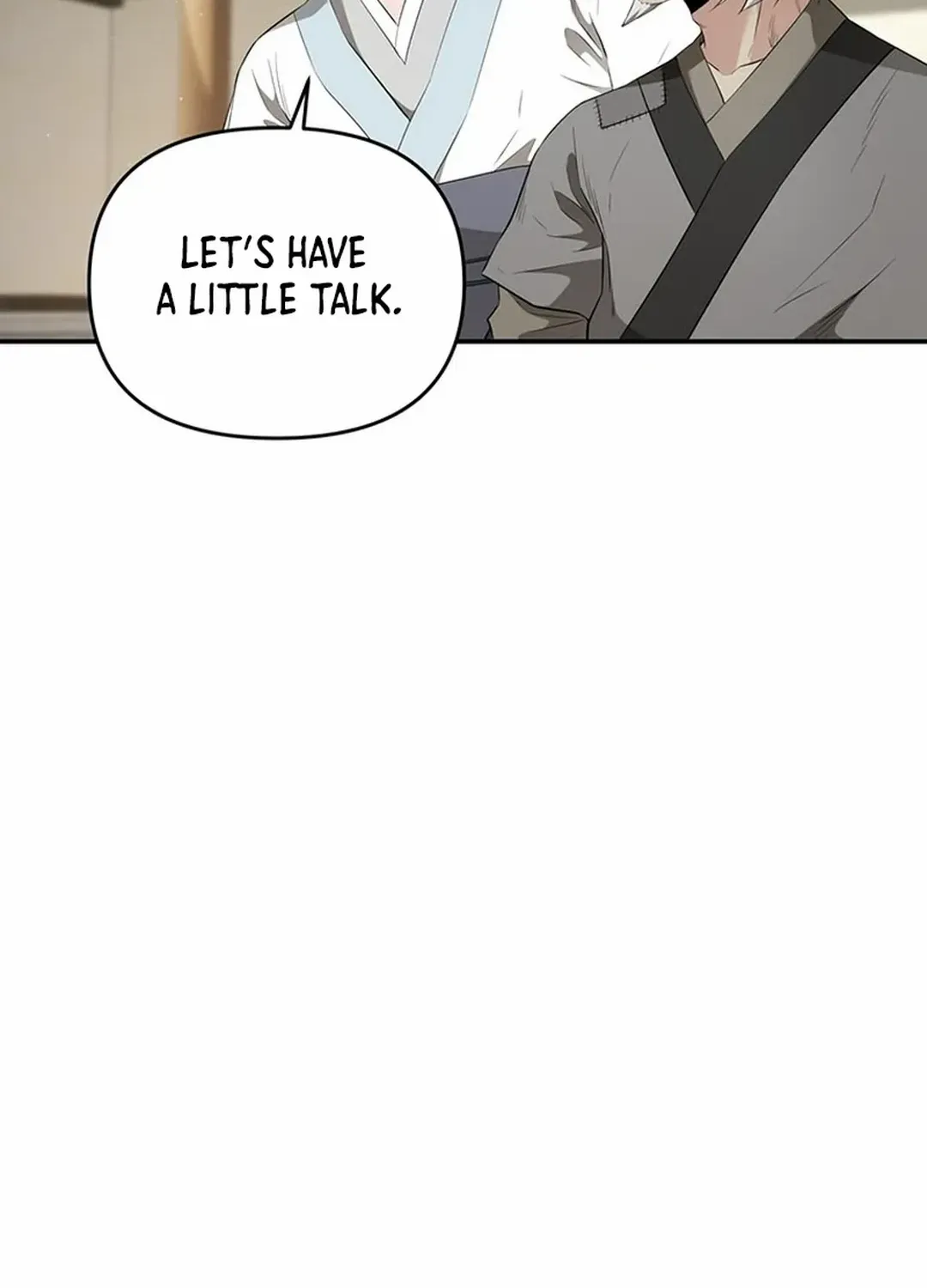 Chapter 21 — page 57