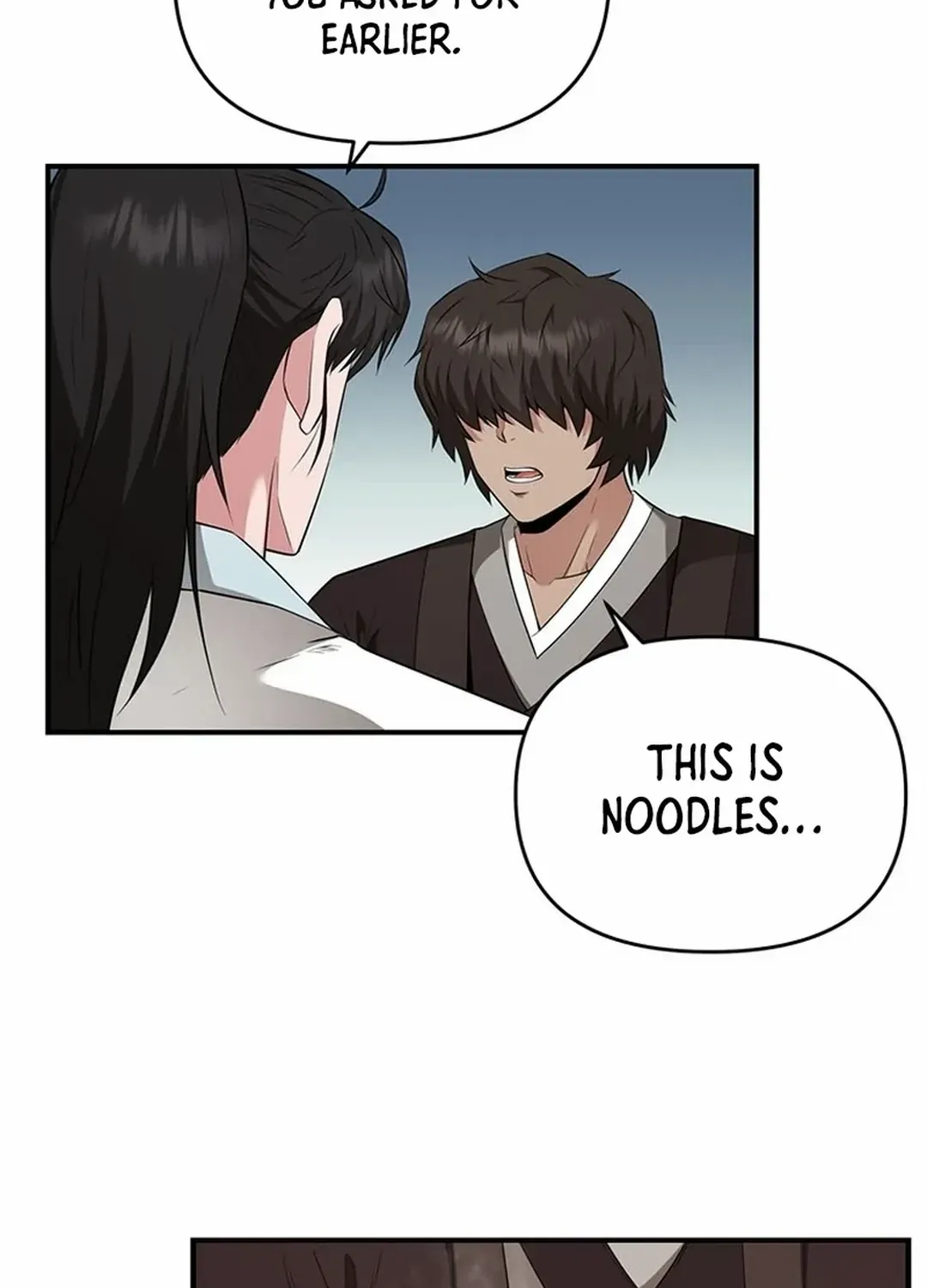 Chapter 21 — page 6