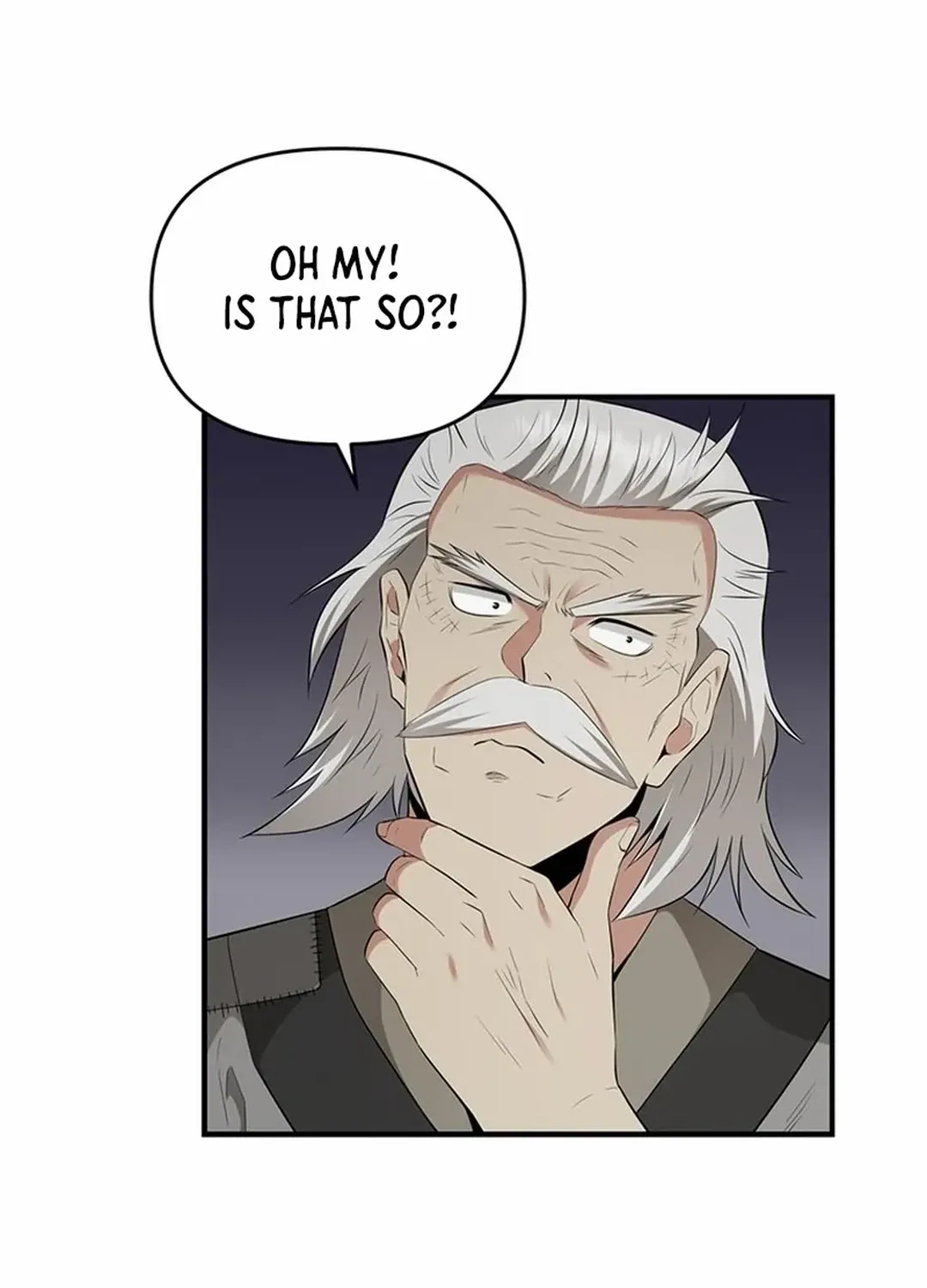 Chapter 21 — page 61