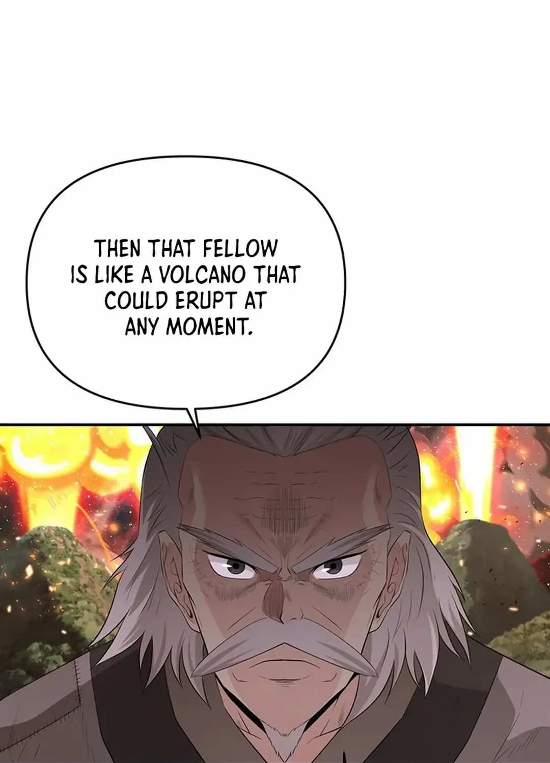 Chapter 21 — page 62