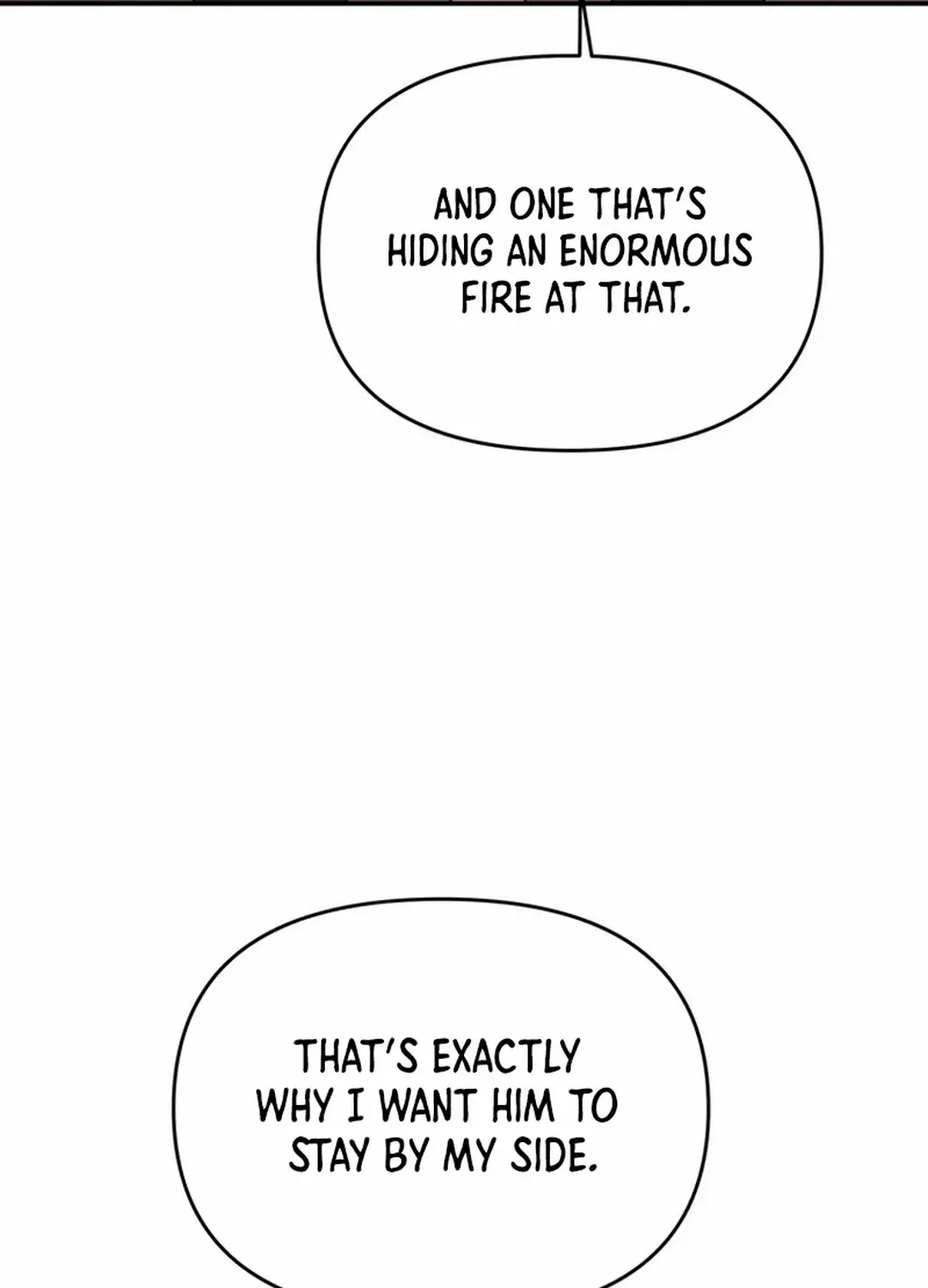 Chapter 21 — page 63