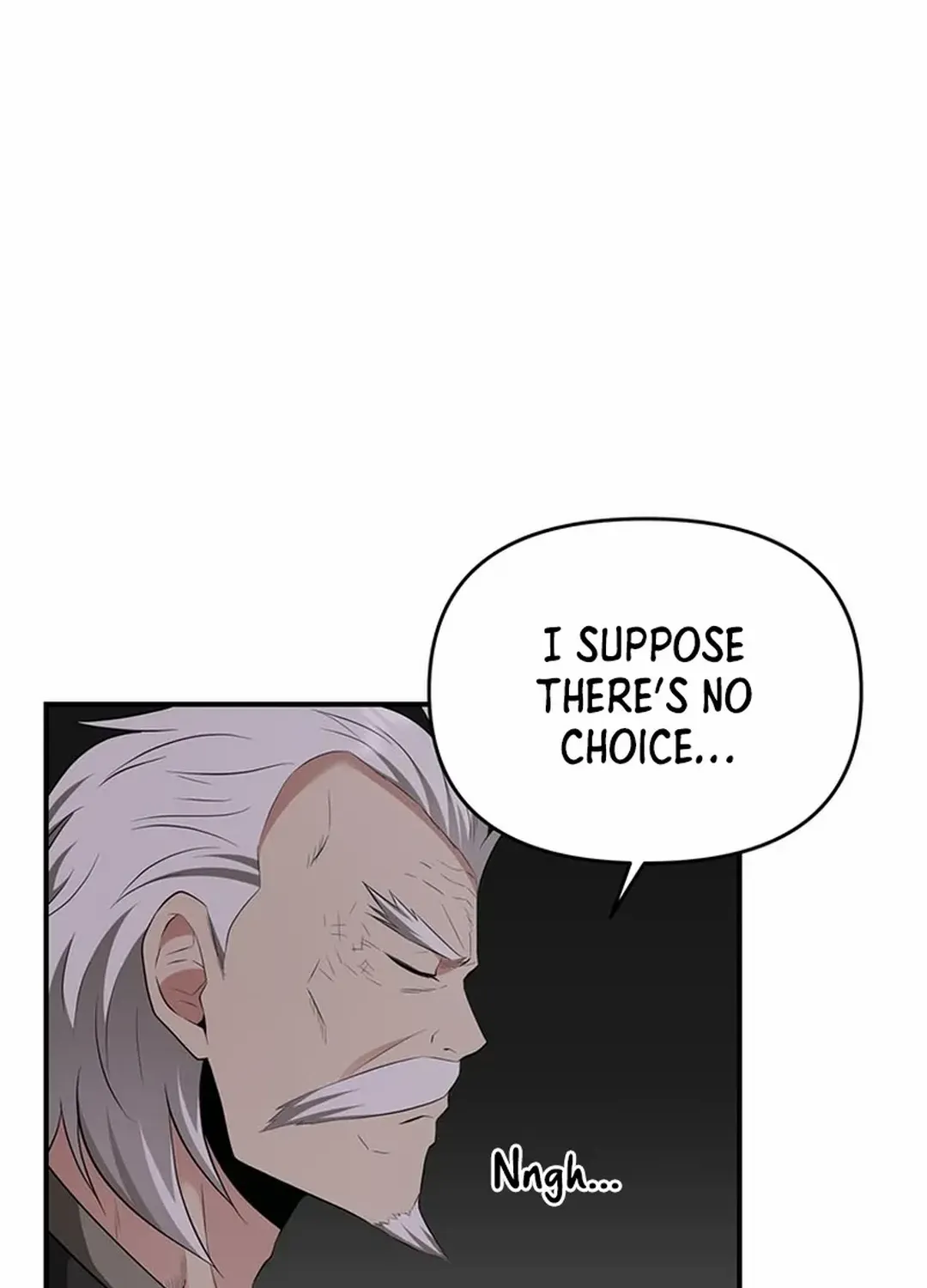 Chapter 21 — page 65