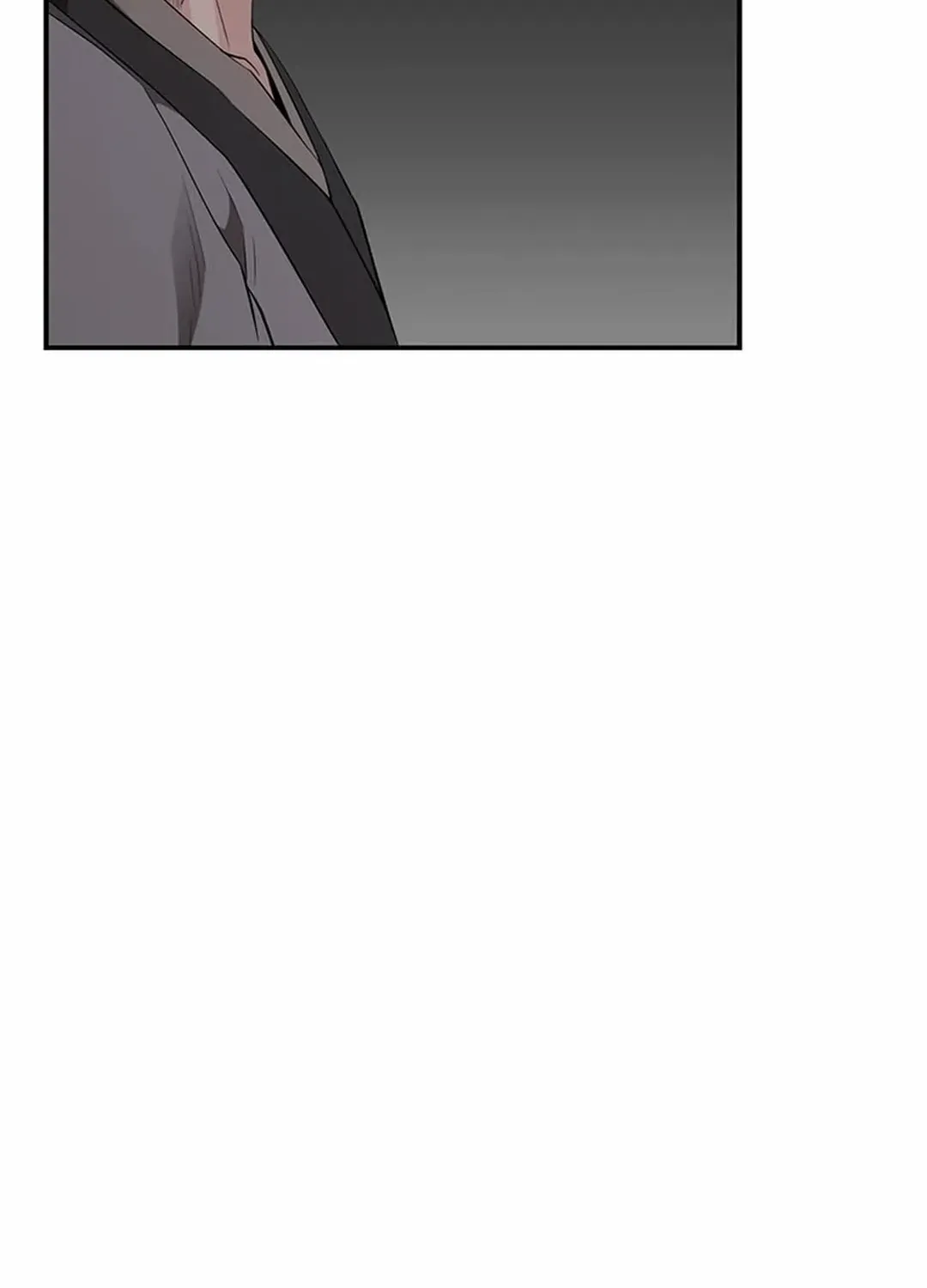 Chapter 21 — page 66