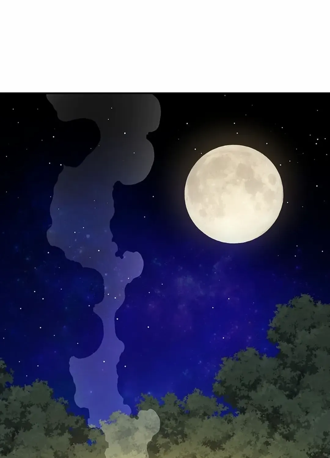 Chapter 21 — page 67