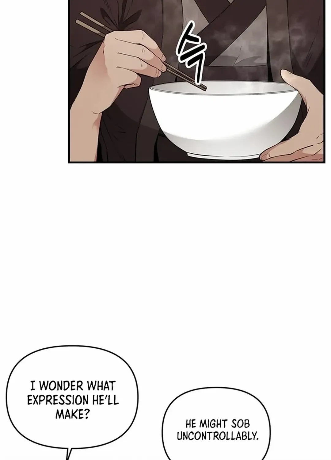 Chapter 21 — page 7
