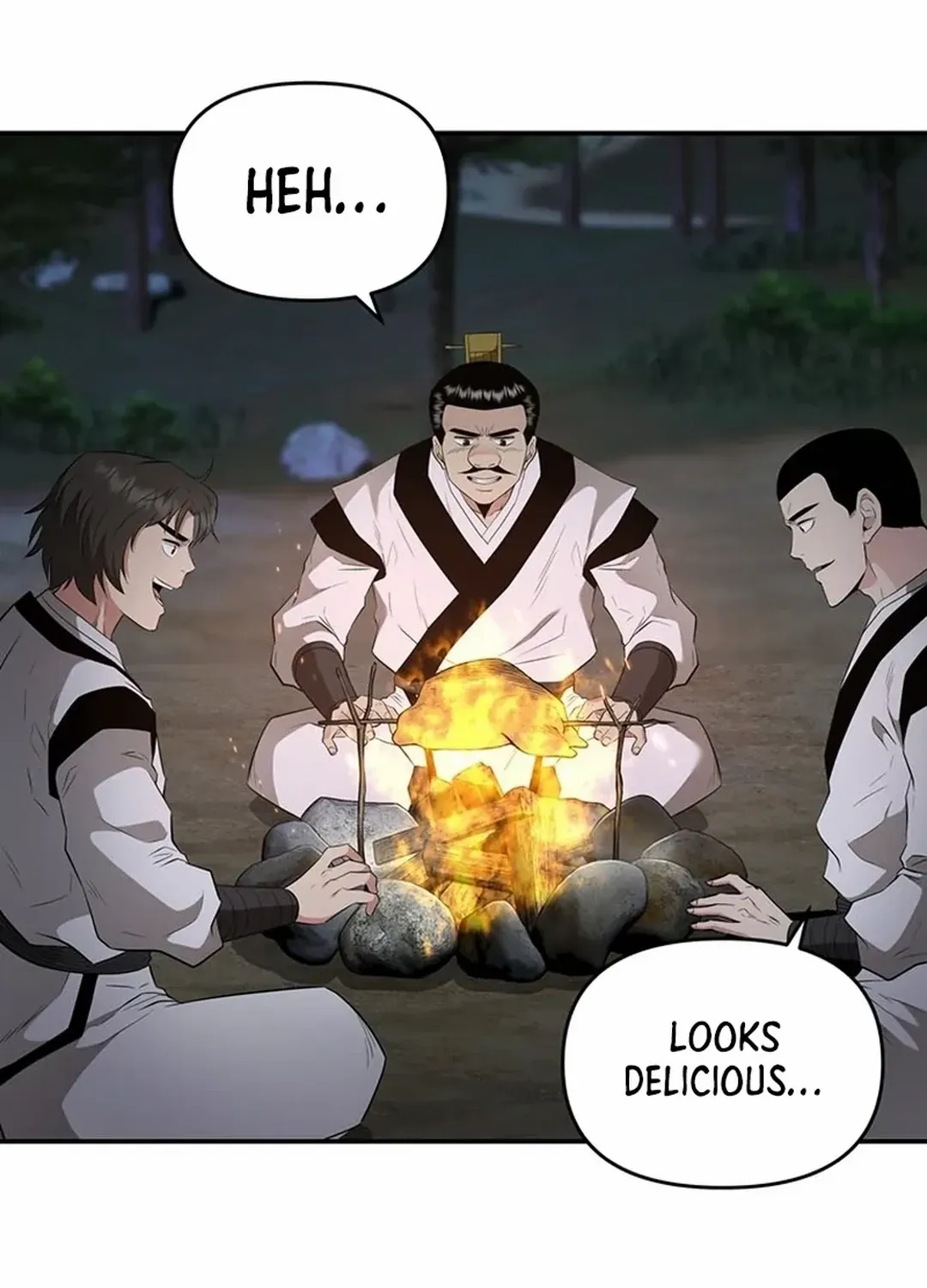 Chapter 21 — page 70