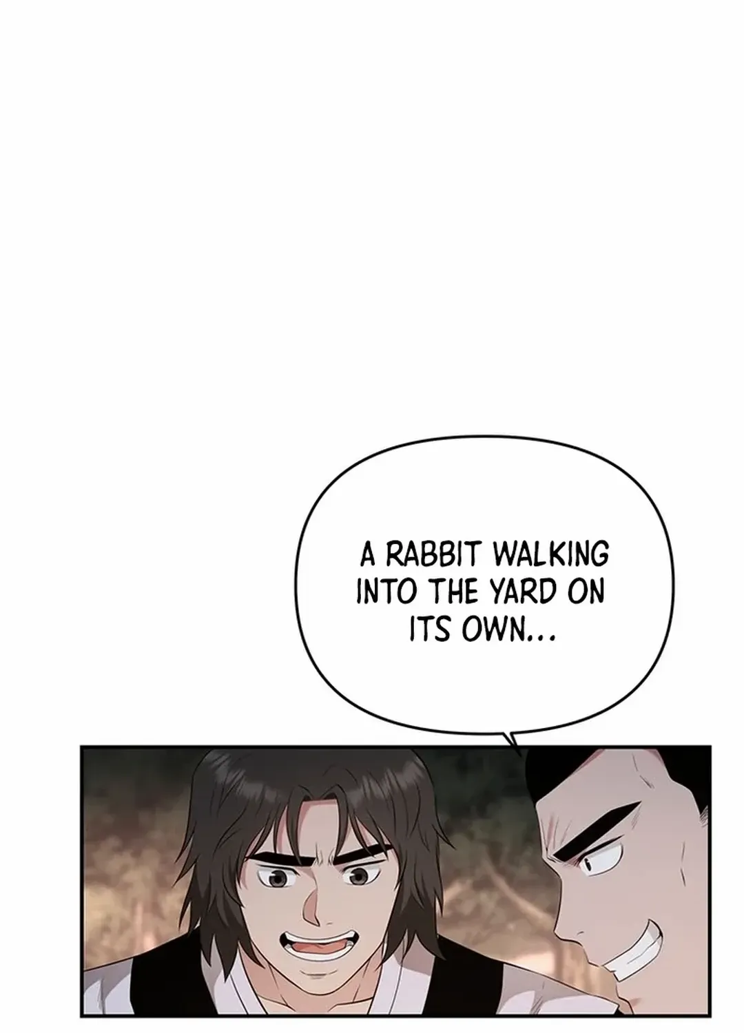 Chapter 21 — page 71