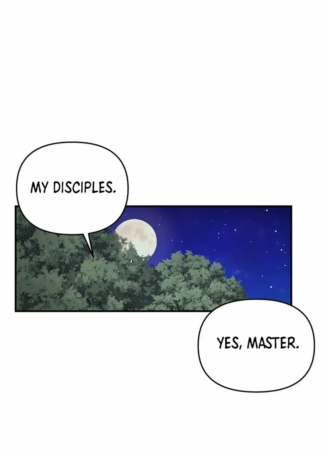 Chapter 21 — page 72