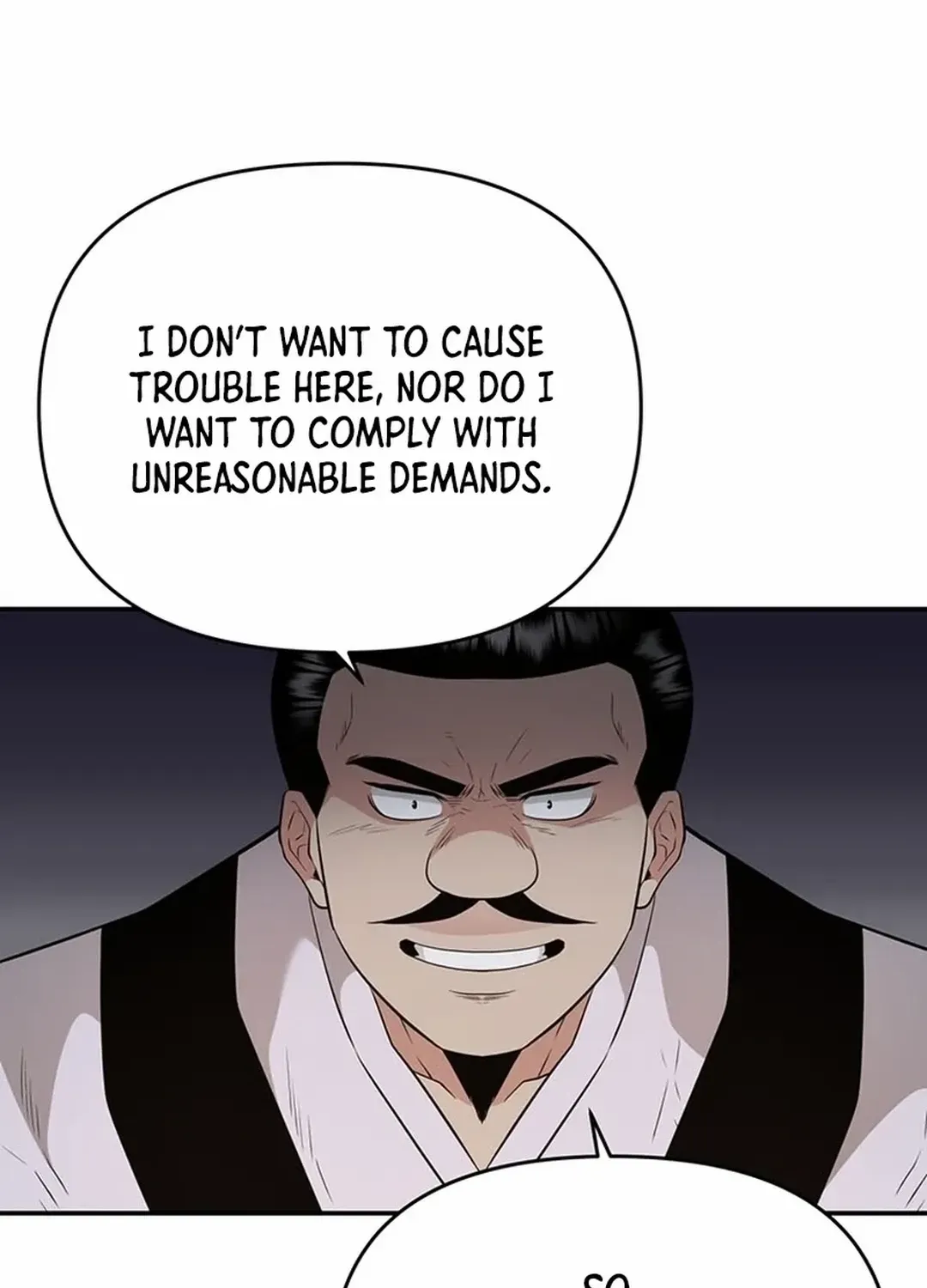 Chapter 21 — page 73