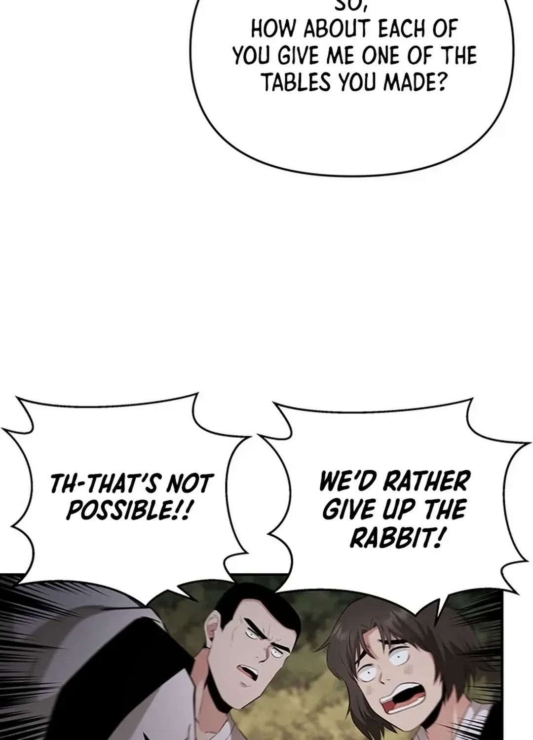 Chapter 21 — page 74