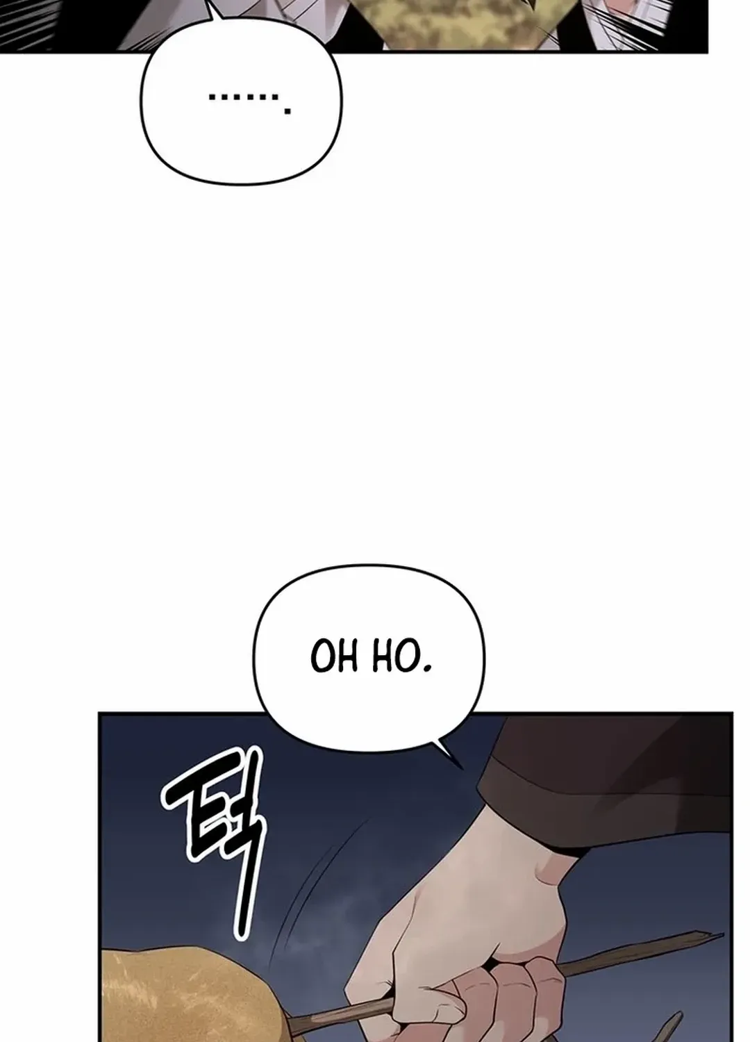 Chapter 21 — page 75