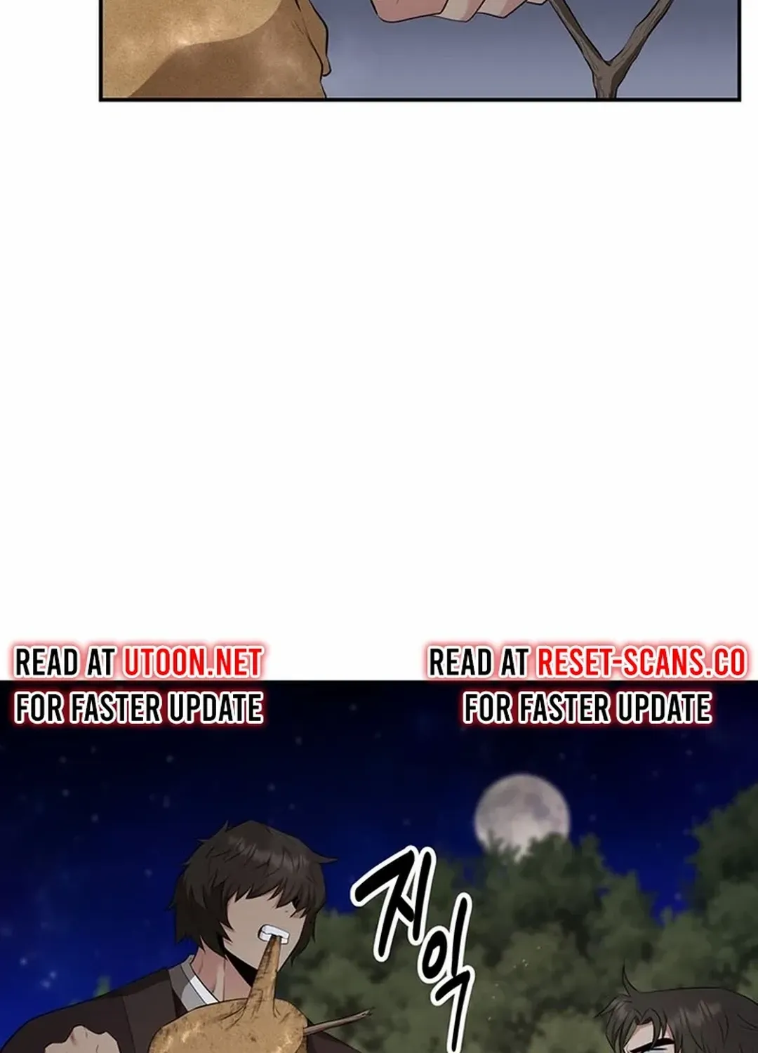 Chapter 21 — page 76
