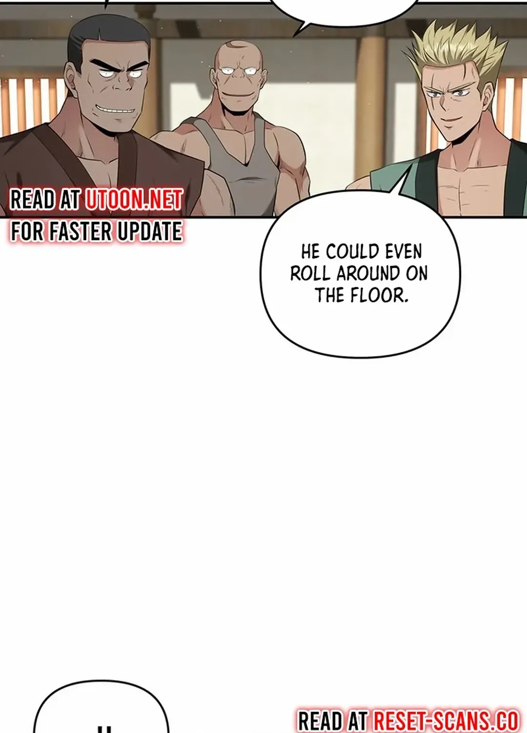 Chapter 21 — page 8