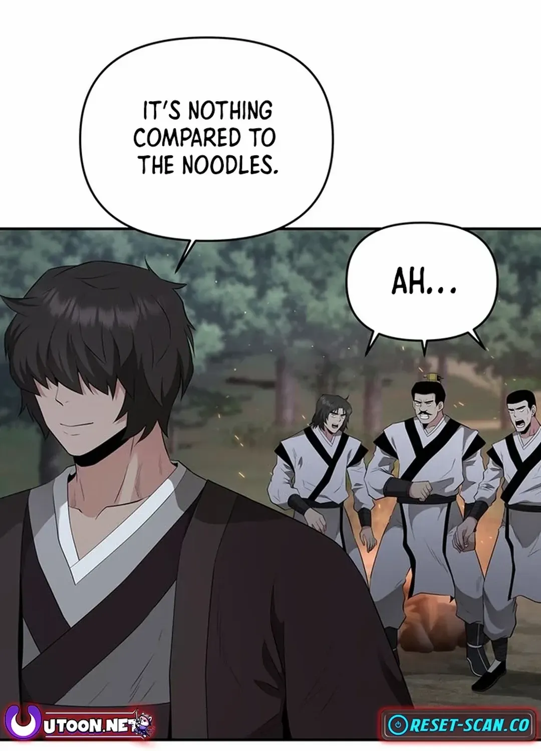 Chapter 21 — page 81