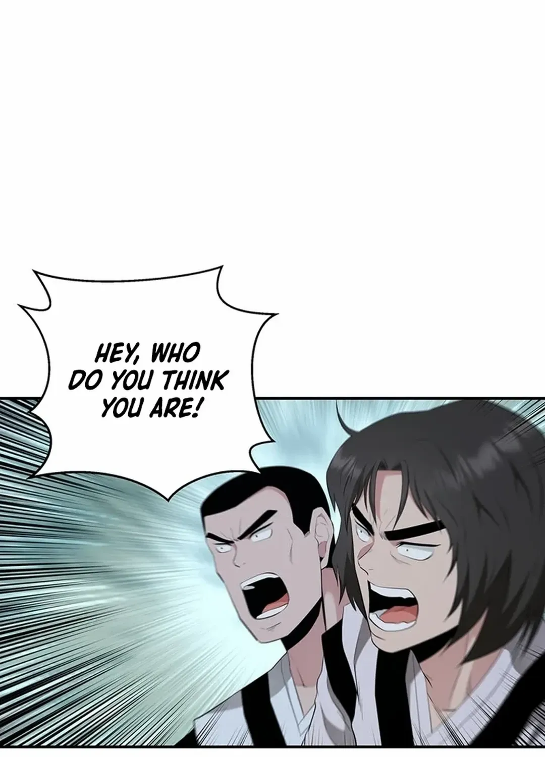 Chapter 21 — page 82