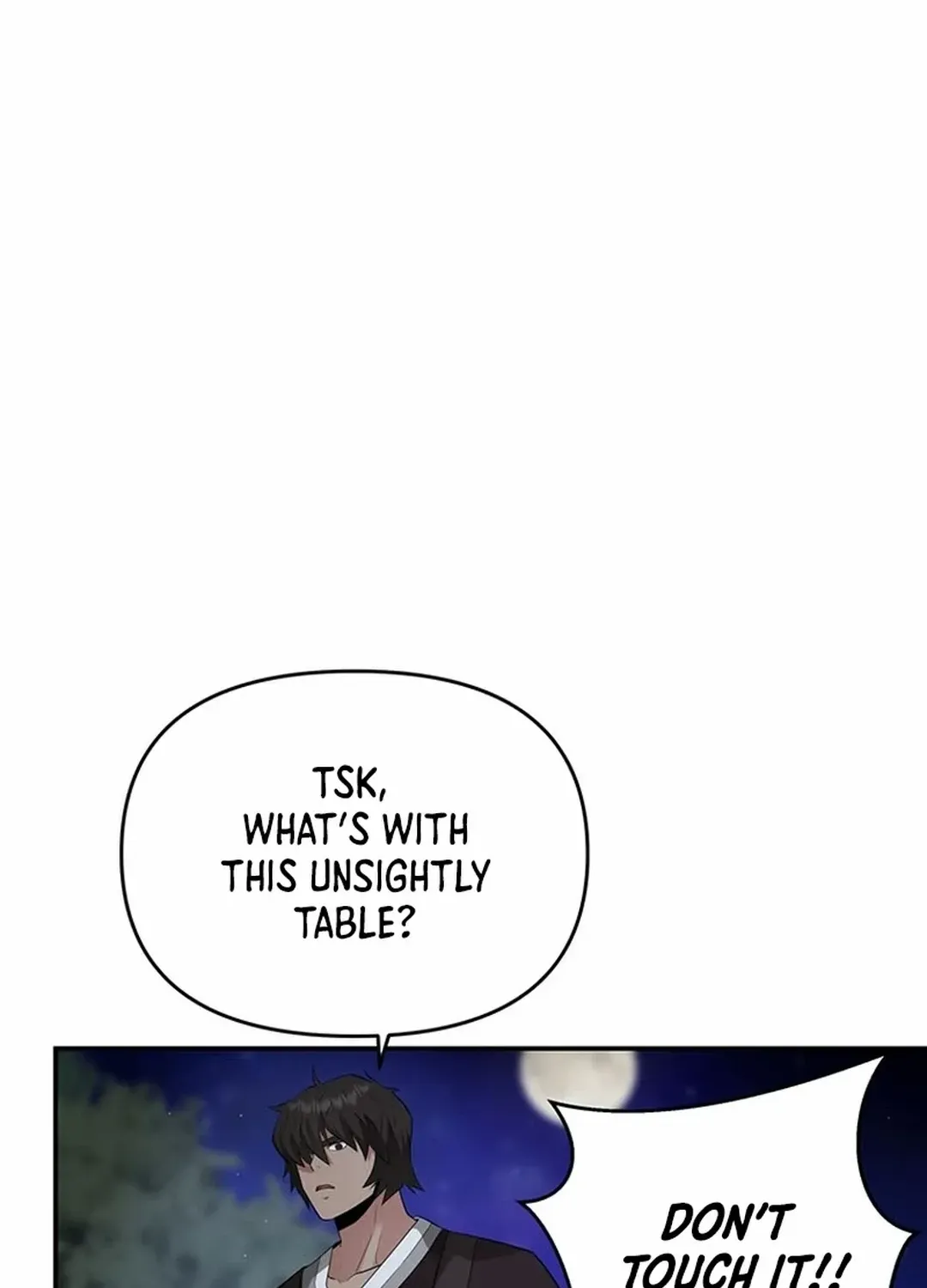 Chapter 21 — page 83