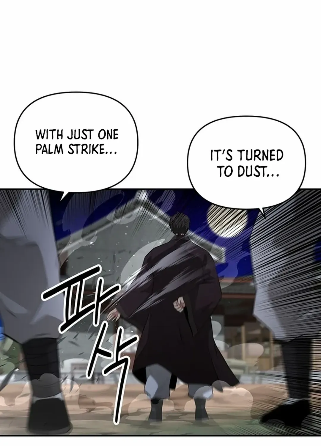 Chapter 21 — page 86