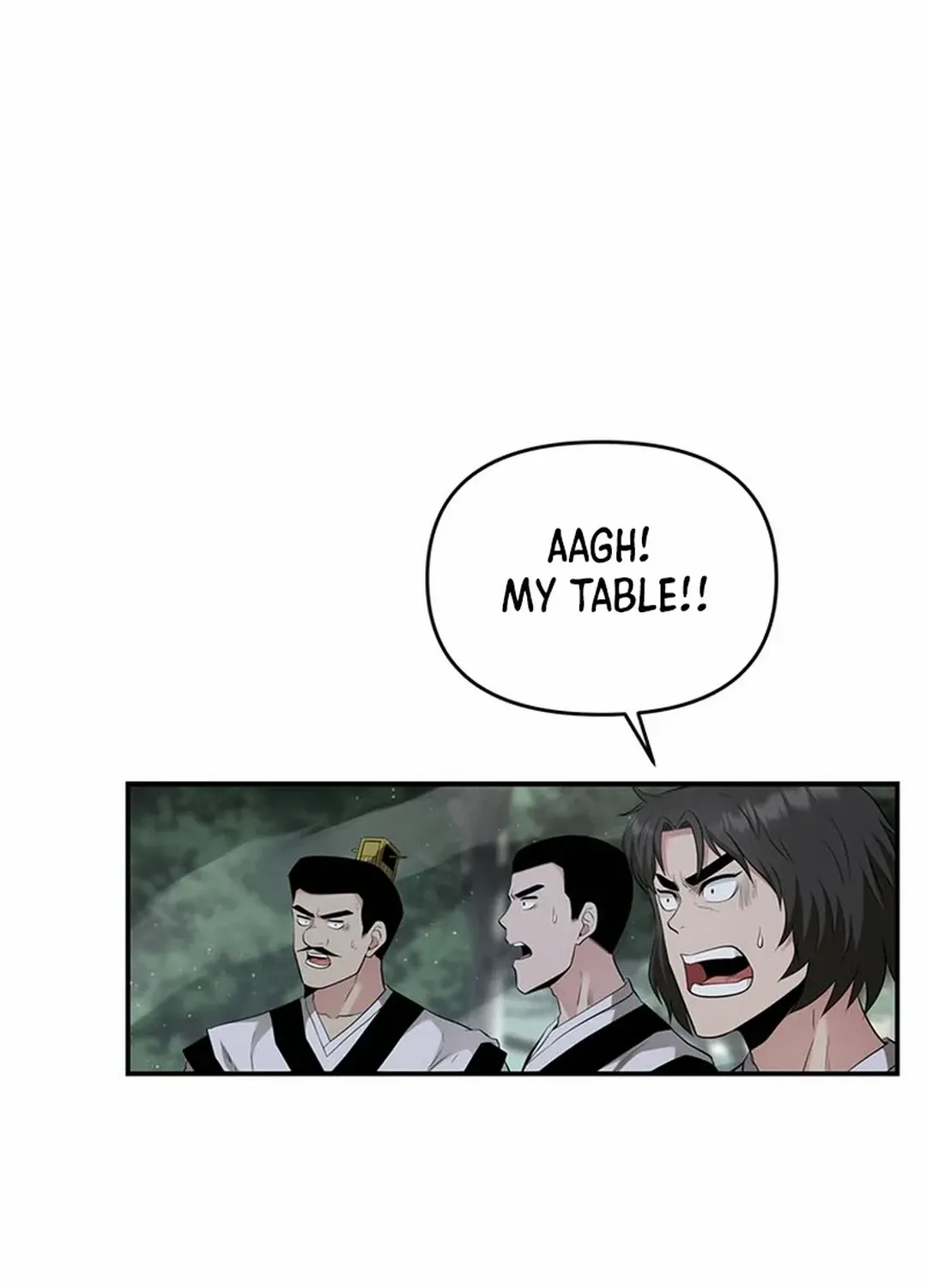 Chapter 21 — page 87