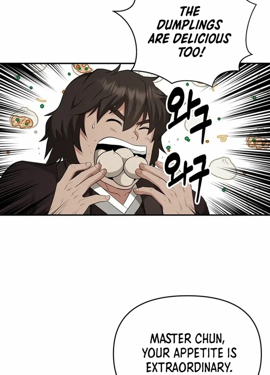 Chapter 21 — page 91