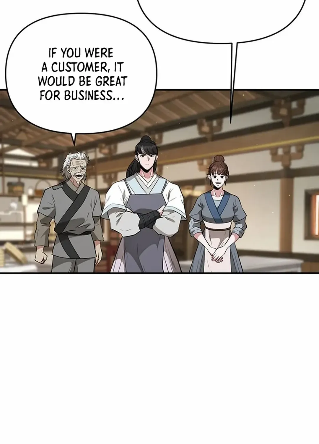 Chapter 21 — page 92