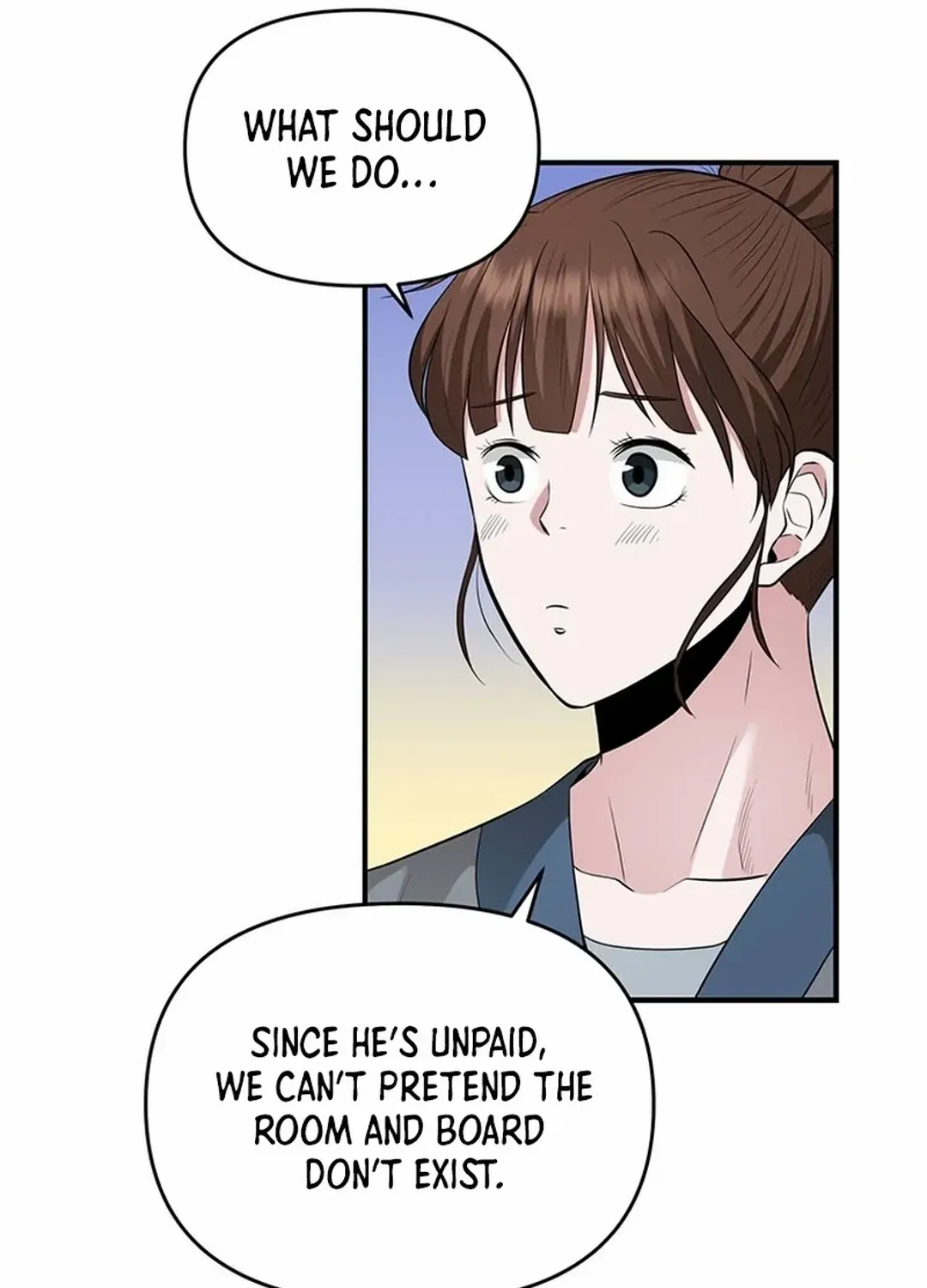 Chapter 21 — page 93