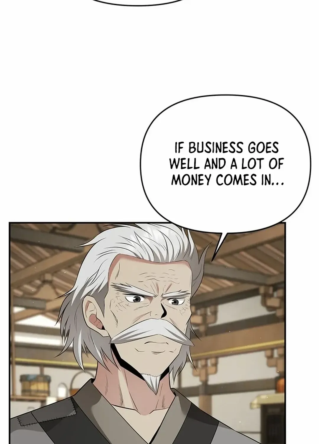 Chapter 21 — page 94