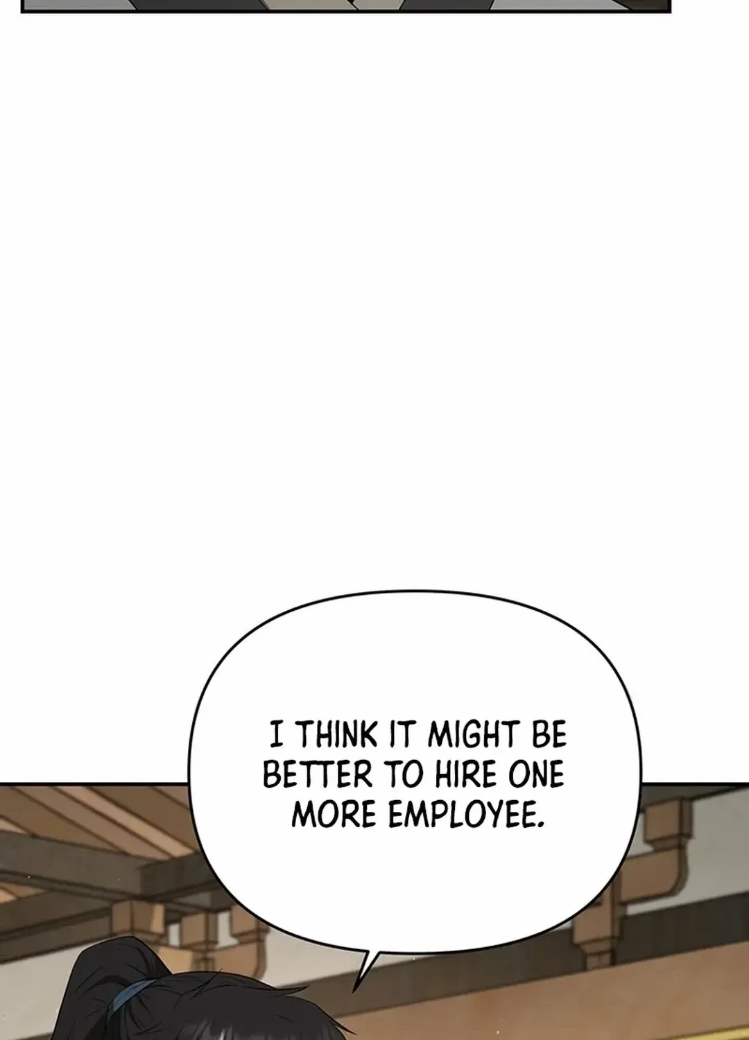Chapter 21 — page 95