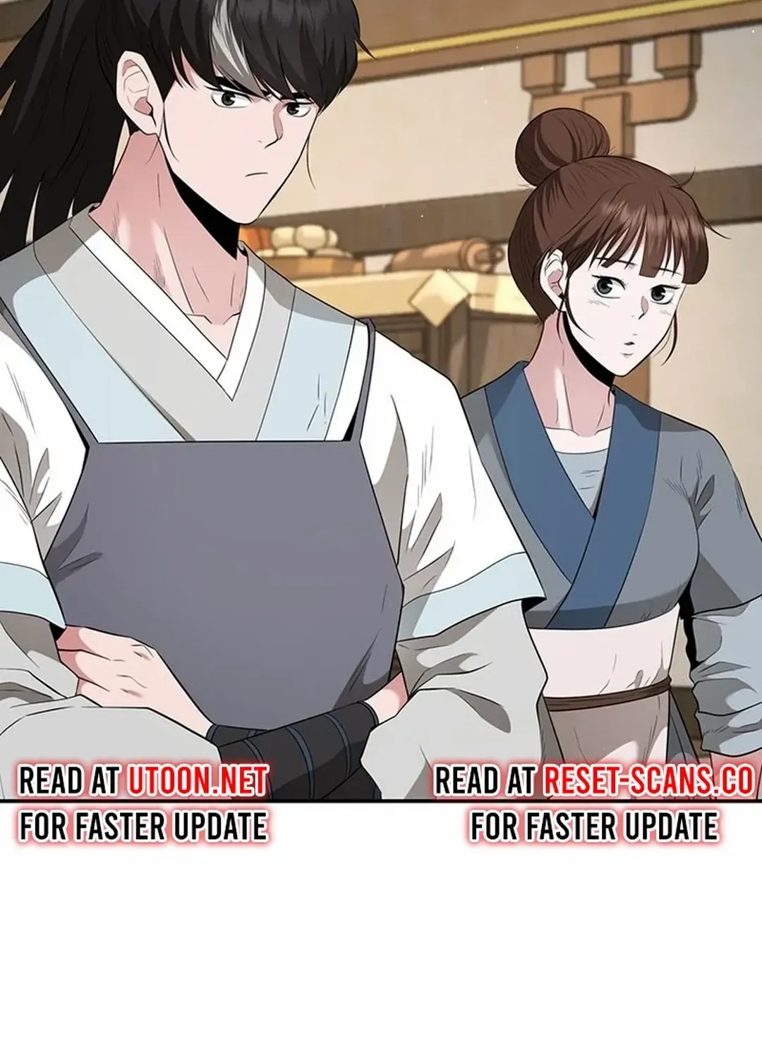 Chapter 21 — page 96