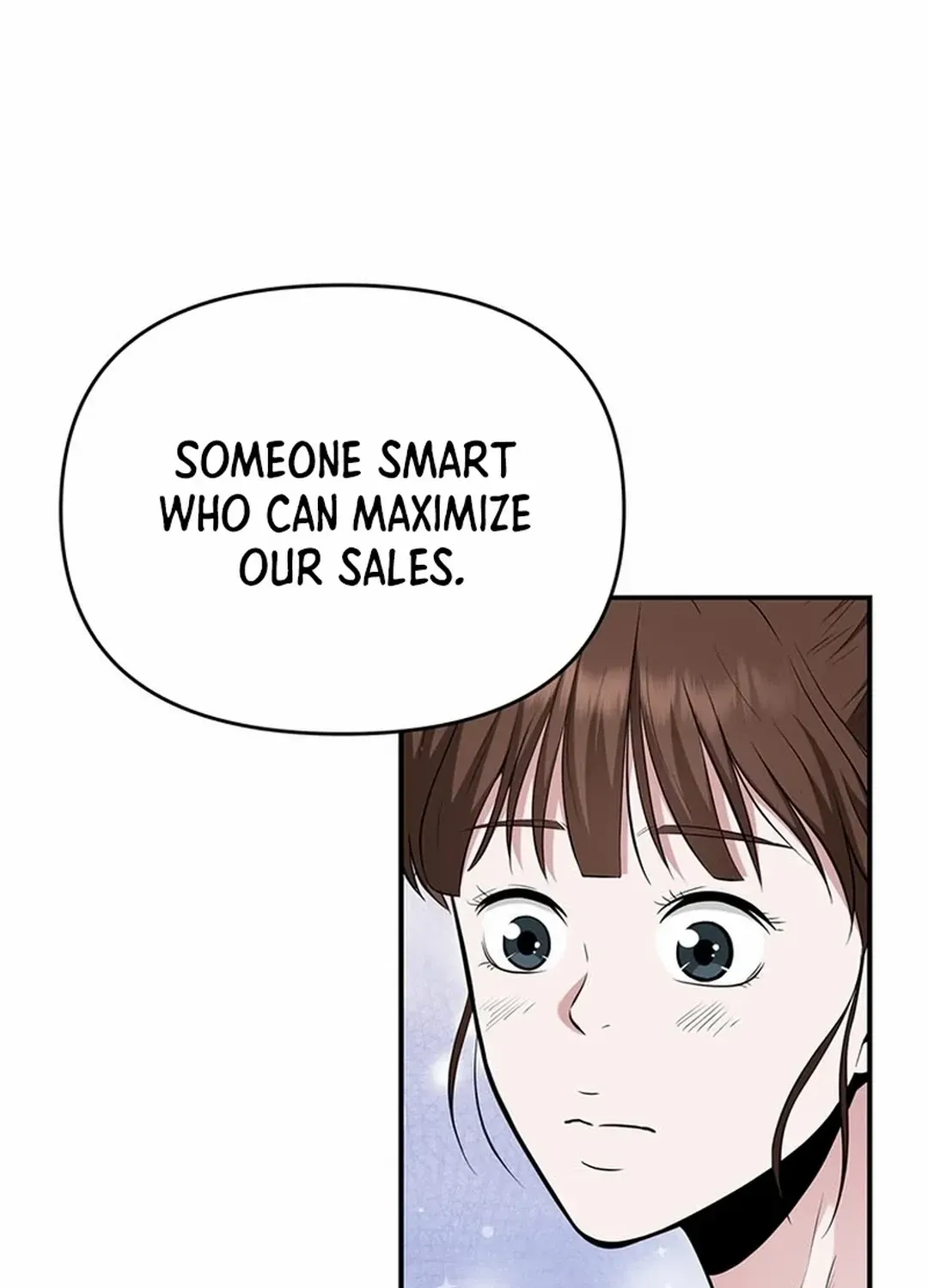 Chapter 21 — page 97