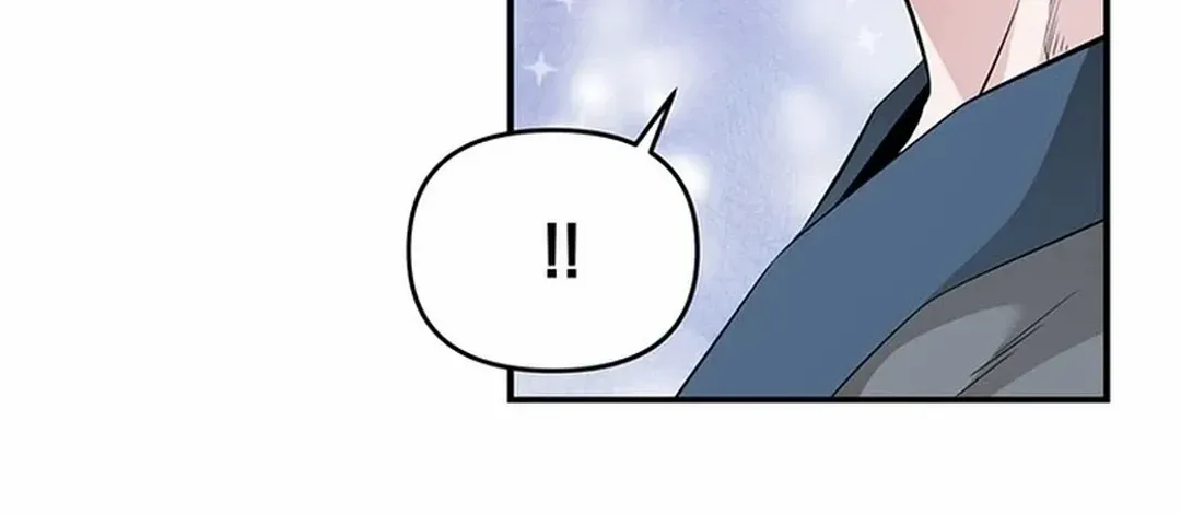 Chapter 21 — page 98