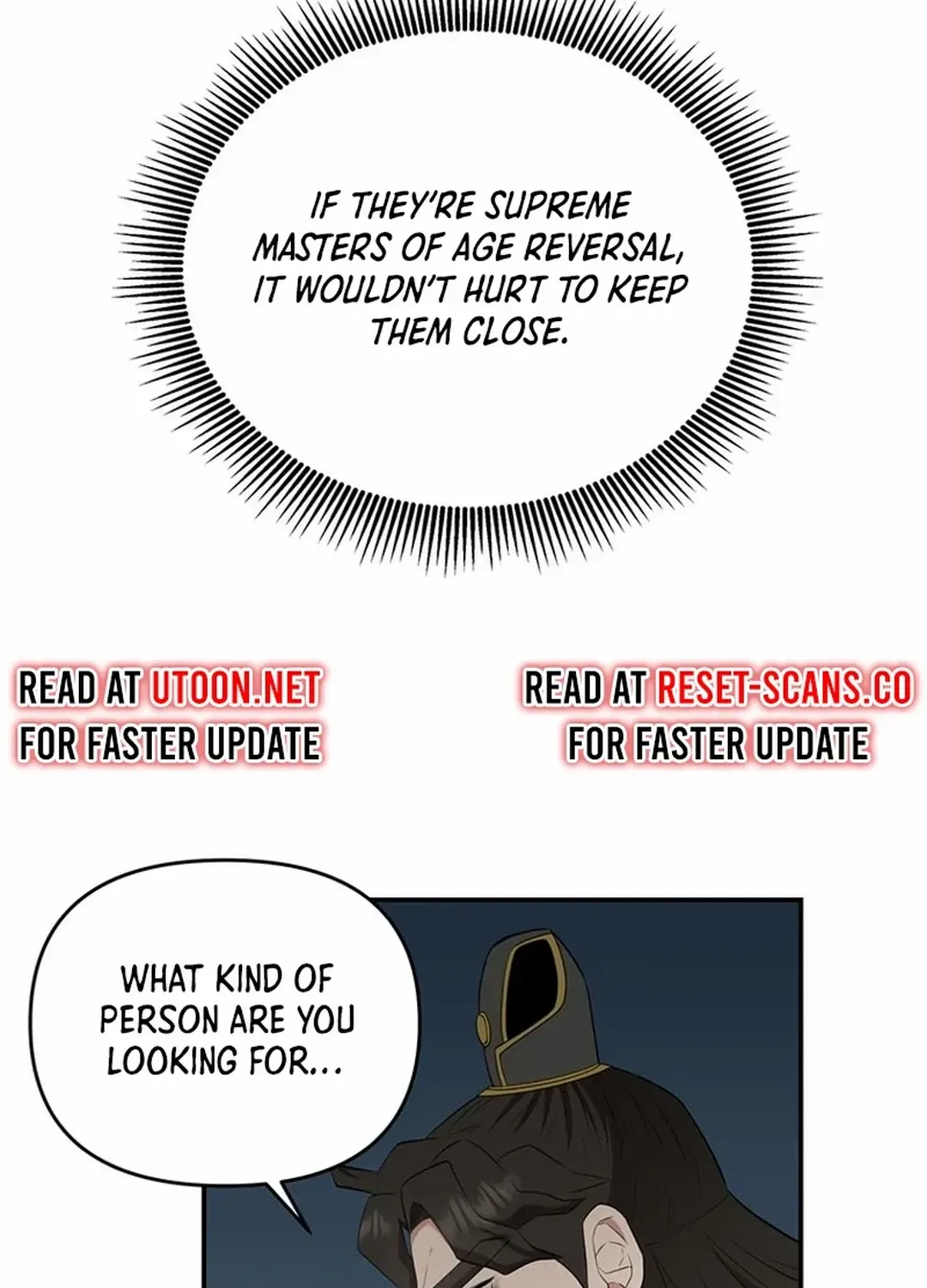 Chapter 22 — page 100