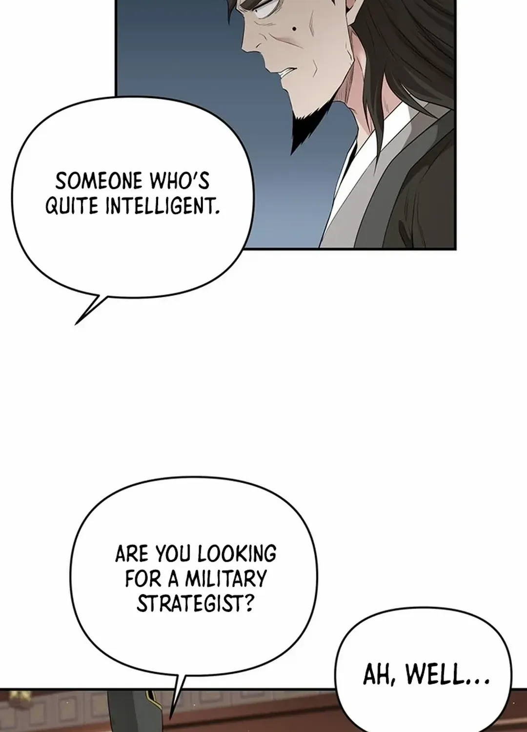 Chapter 22 — page 101