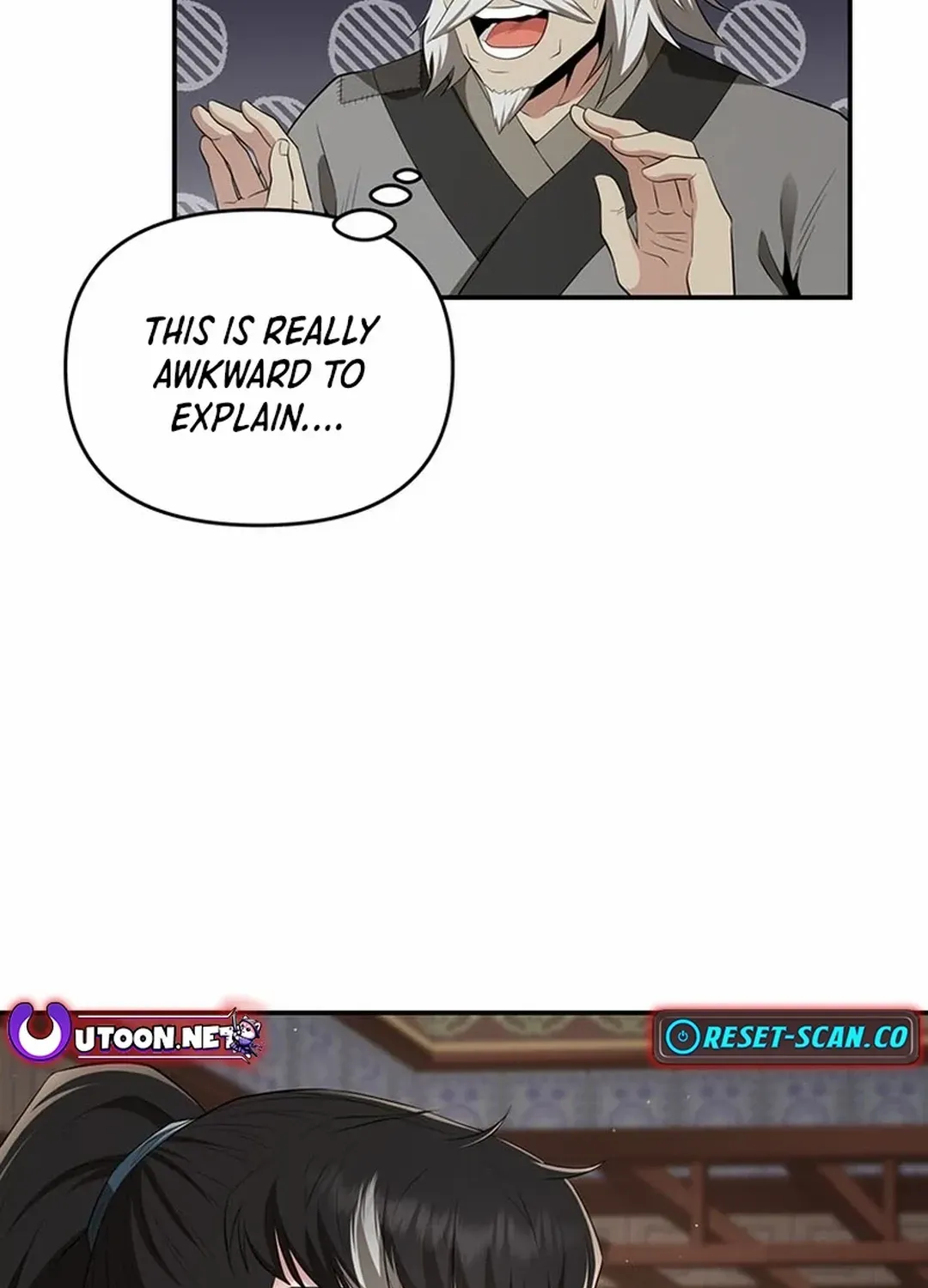 Chapter 22 — page 103