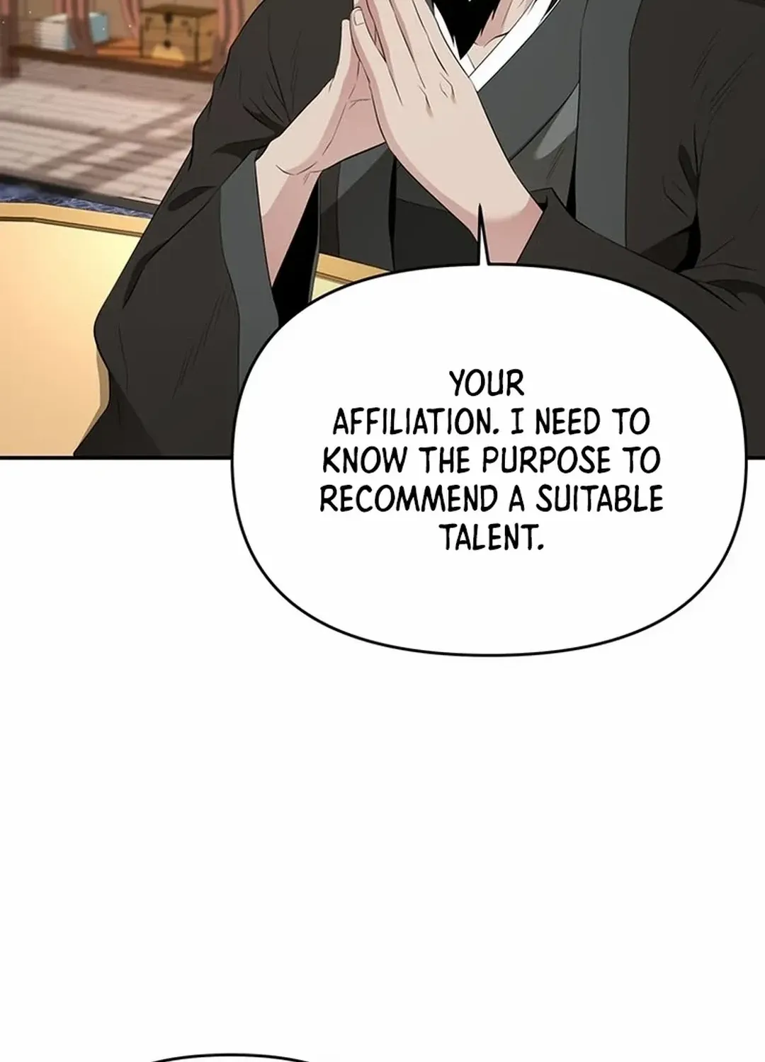 Chapter 22 — page 106