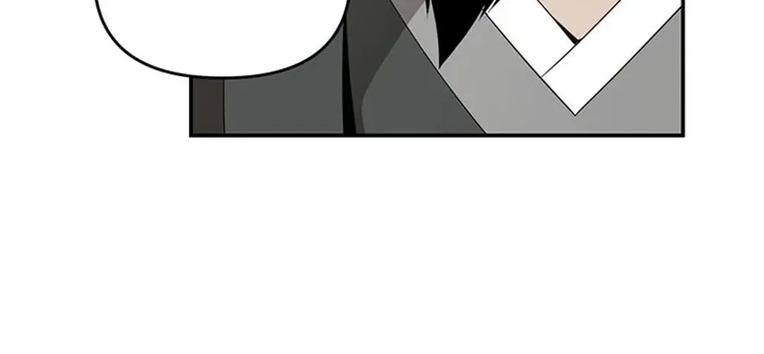 Chapter 22 — page 108