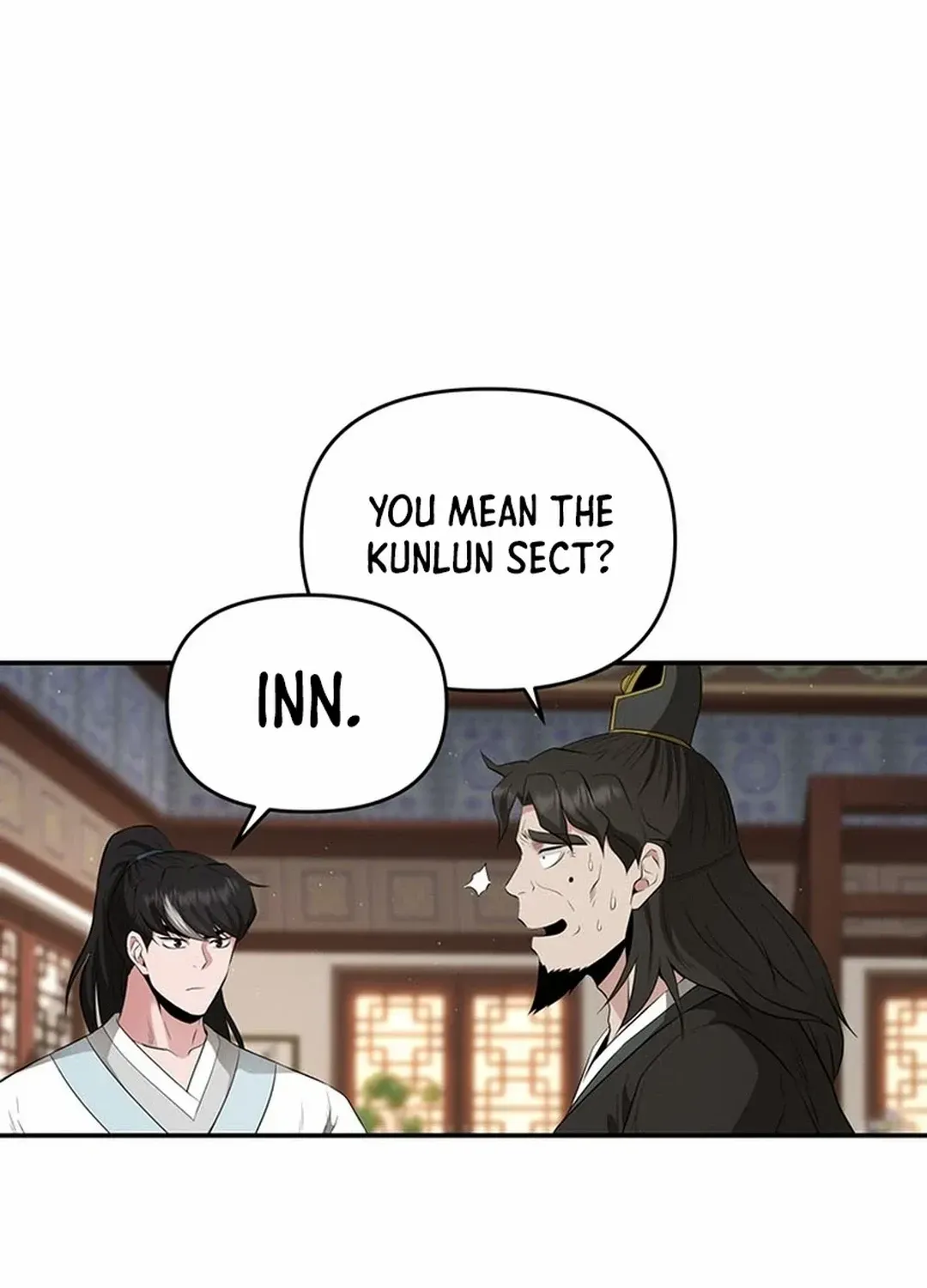Chapter 22 — page 109
