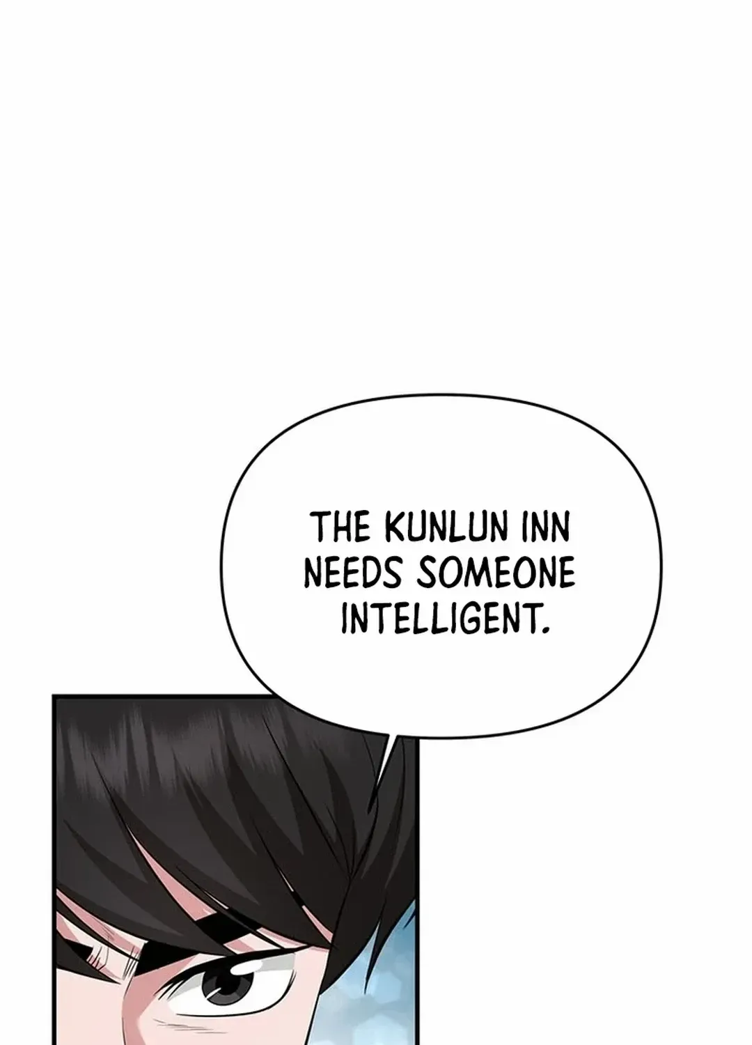 Chapter 22 — page 110