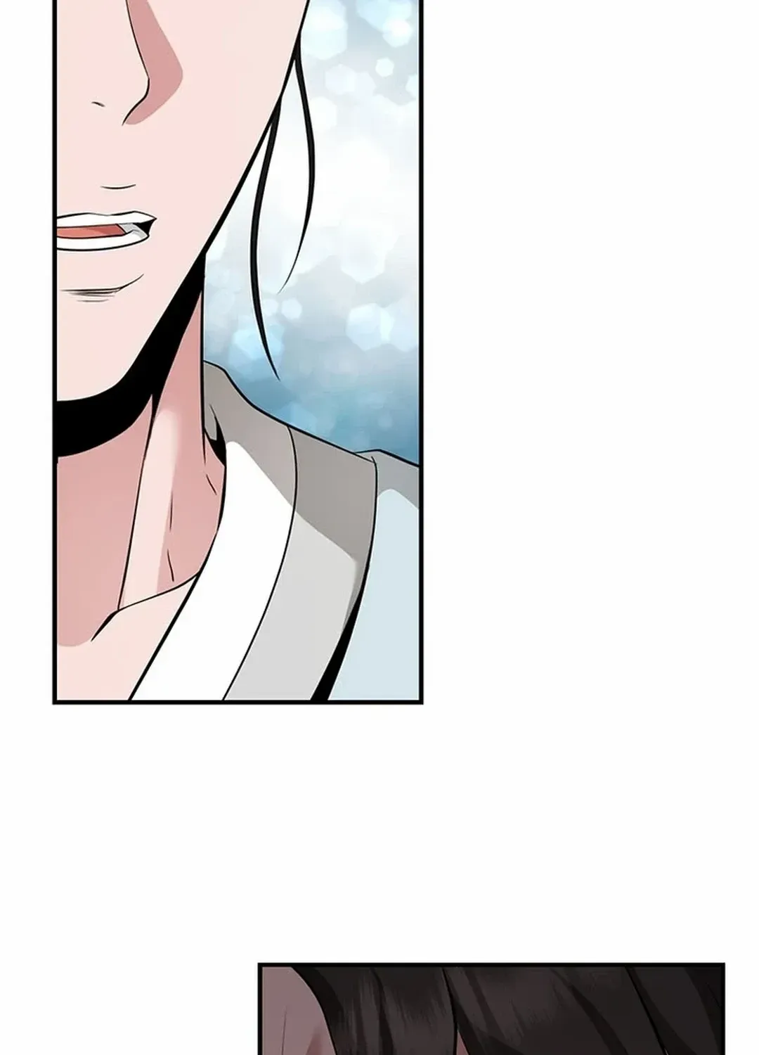 Chapter 22 — page 111