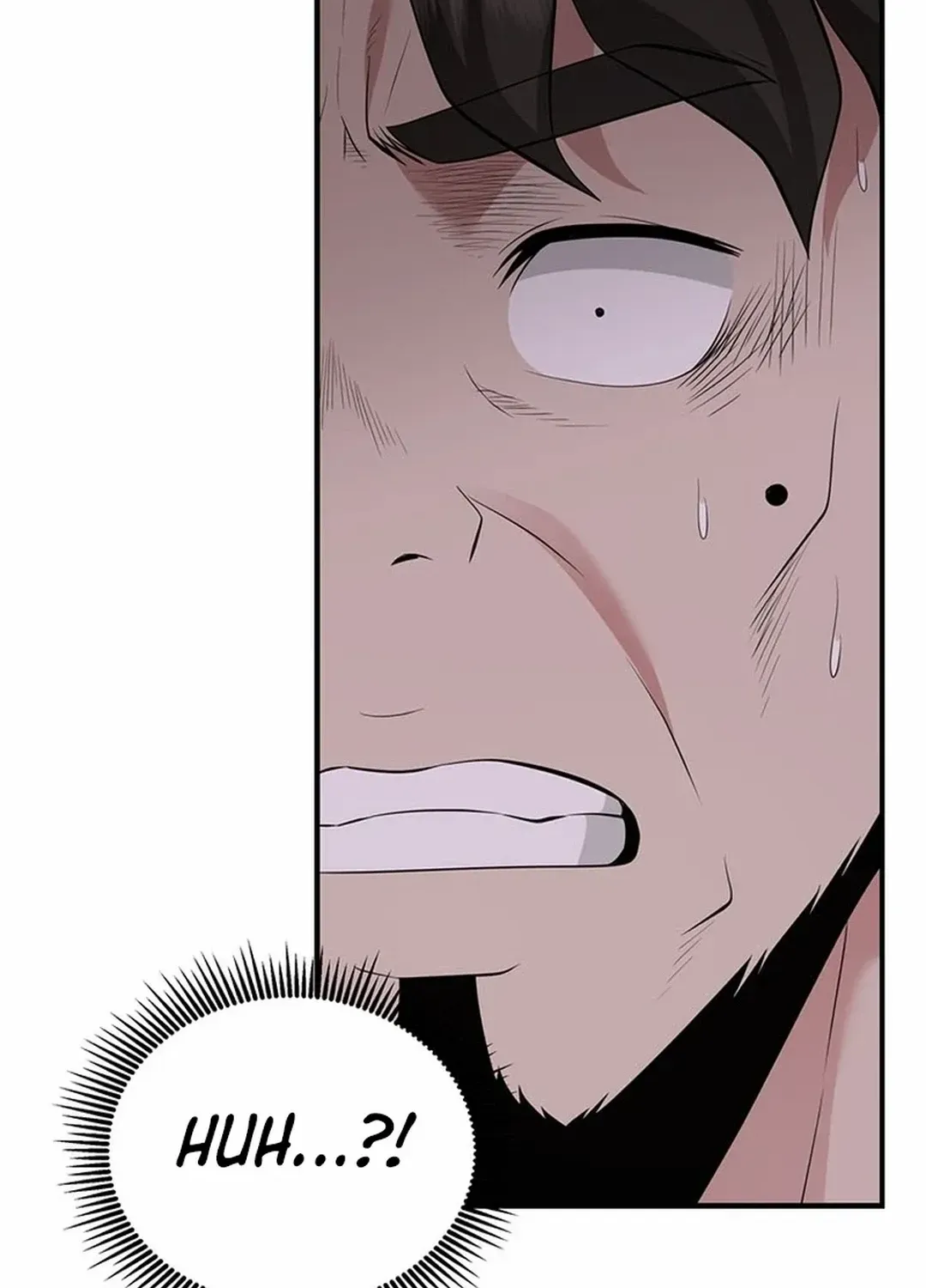 Chapter 22 — page 112