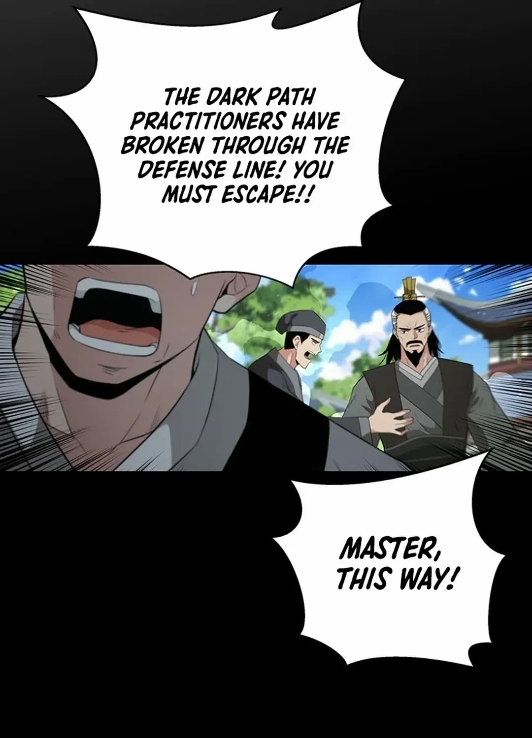 Chapter 22 — page 12