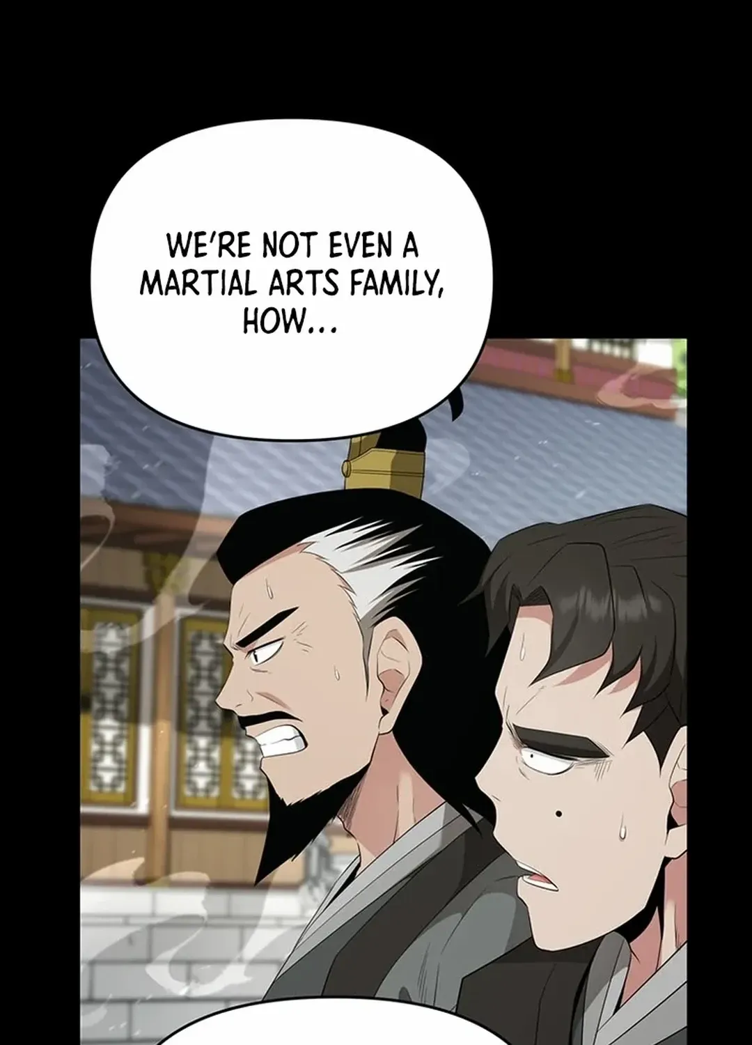 Chapter 22 — page 13